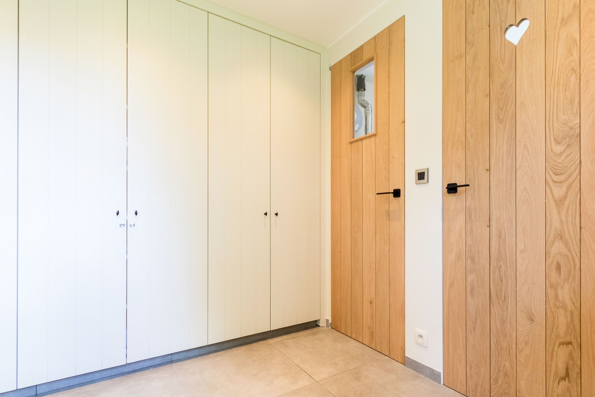 Vakantiehuis Houthulst max. 4 personen 2 slaapkamers #30