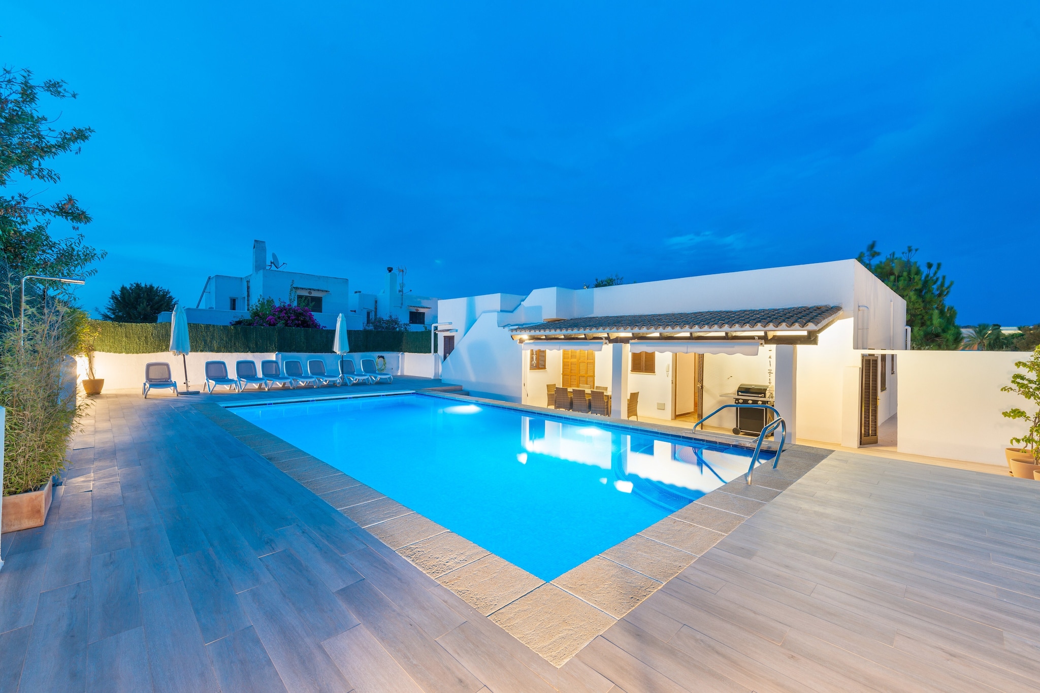 Spain