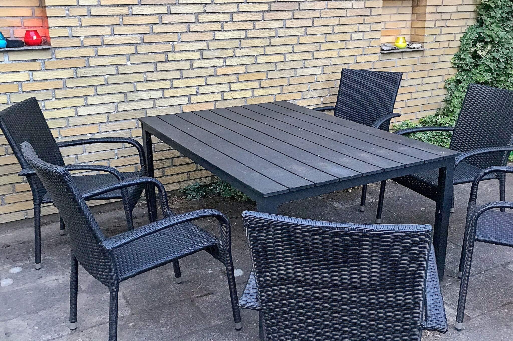 Outdoor