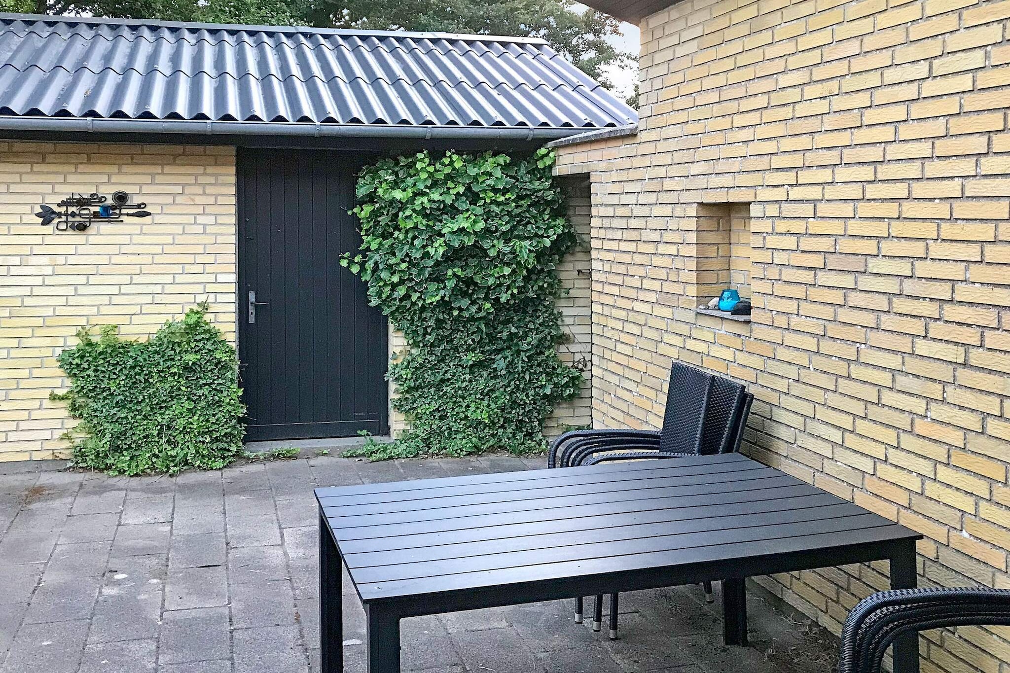 Outdoor