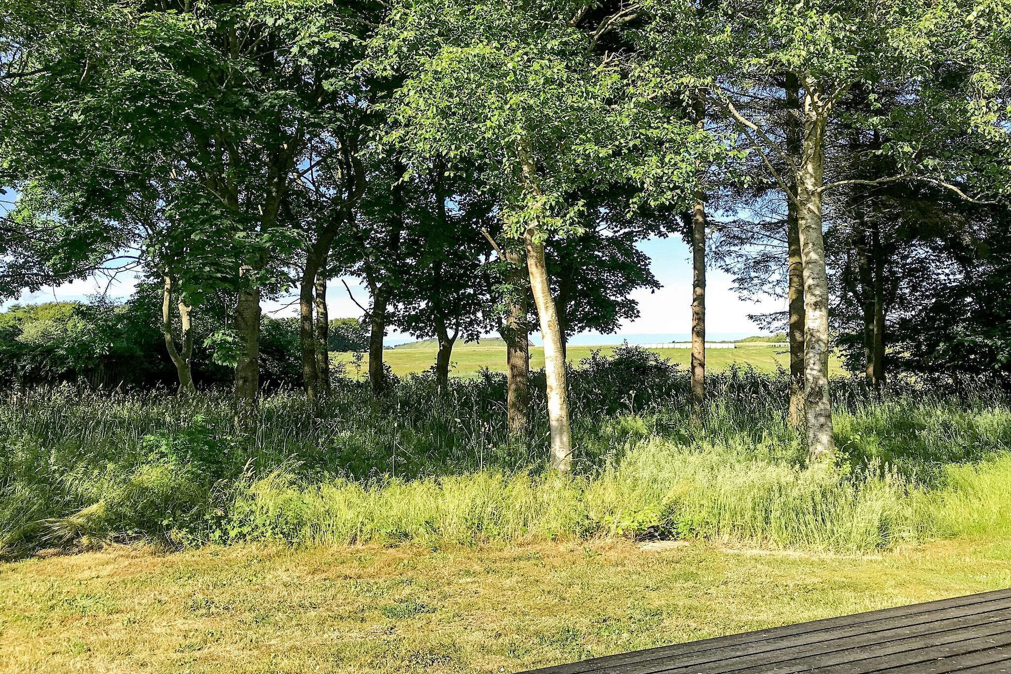 Ontspanning met biljart en jacuzzi - Buitenlucht