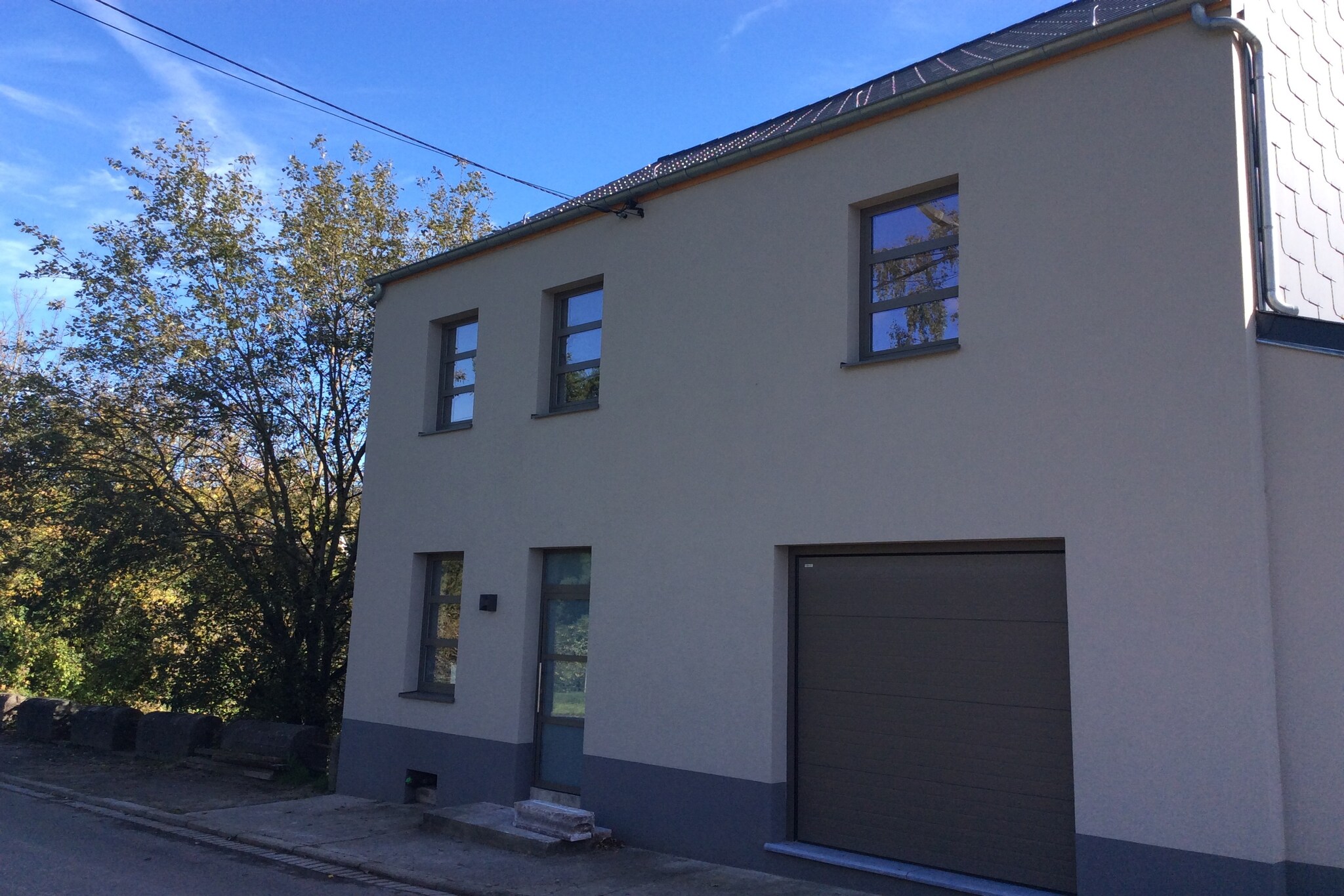 Vakantiehuis Merlemont max. 5 personen 1 huisdier 2 slaapkamers #6