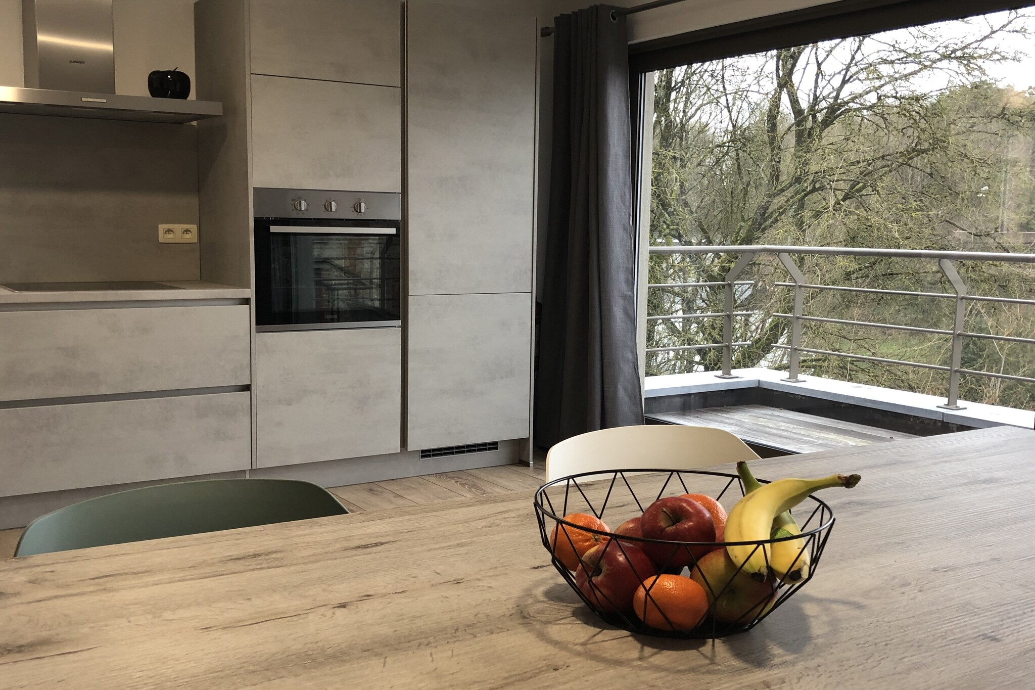 Vakantiehuis Merlemont max. 5 personen 1 huisdier 2 slaapkamers #16