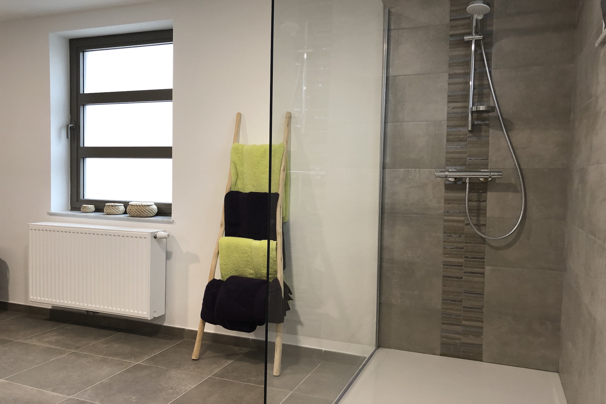 Vakantiehuis Merlemont max. 5 personen 1 huisdier 2 slaapkamers #25