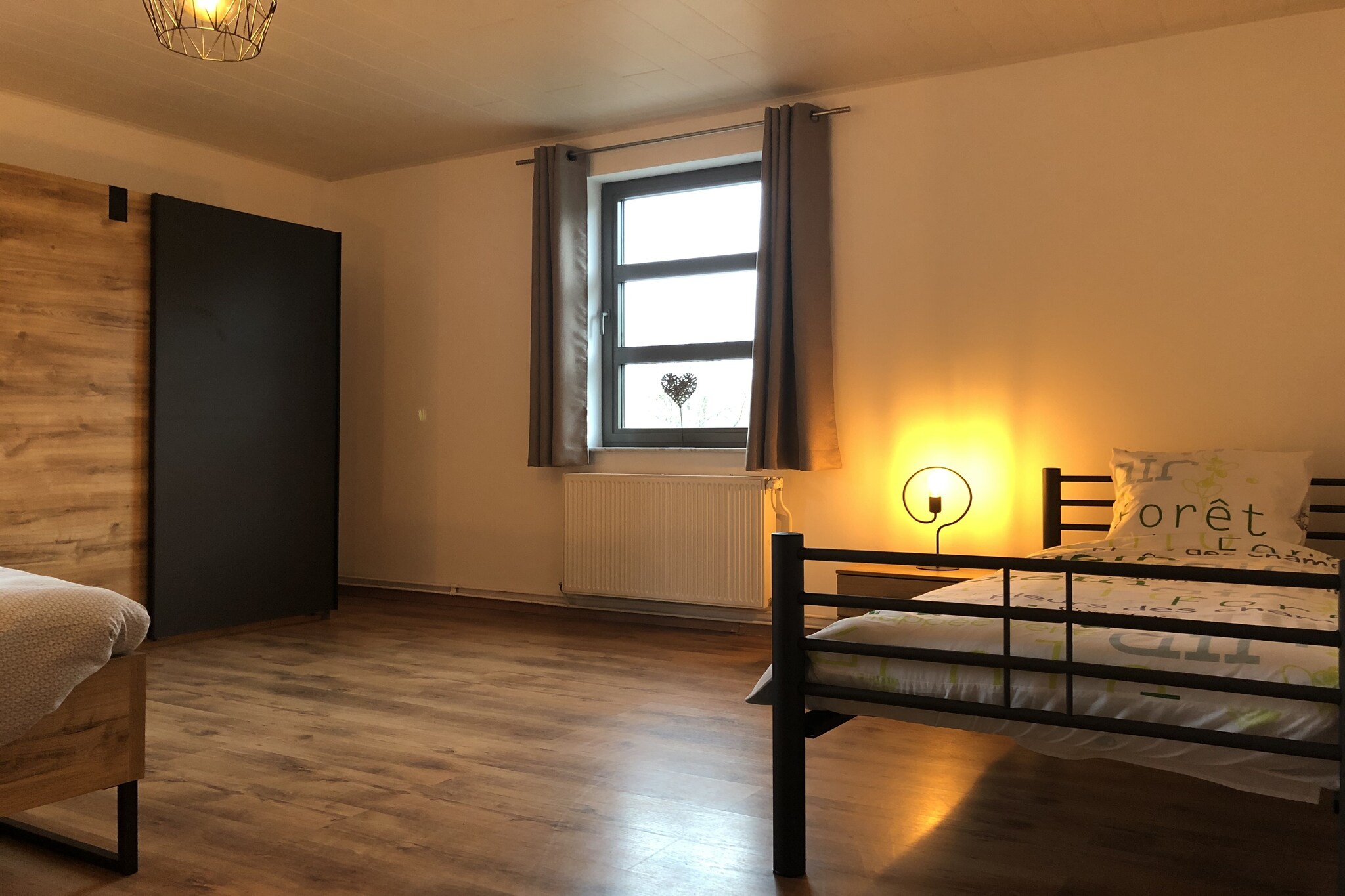 Vakantiehuis Merlemont max. 5 personen 1 huisdier 2 slaapkamers #18