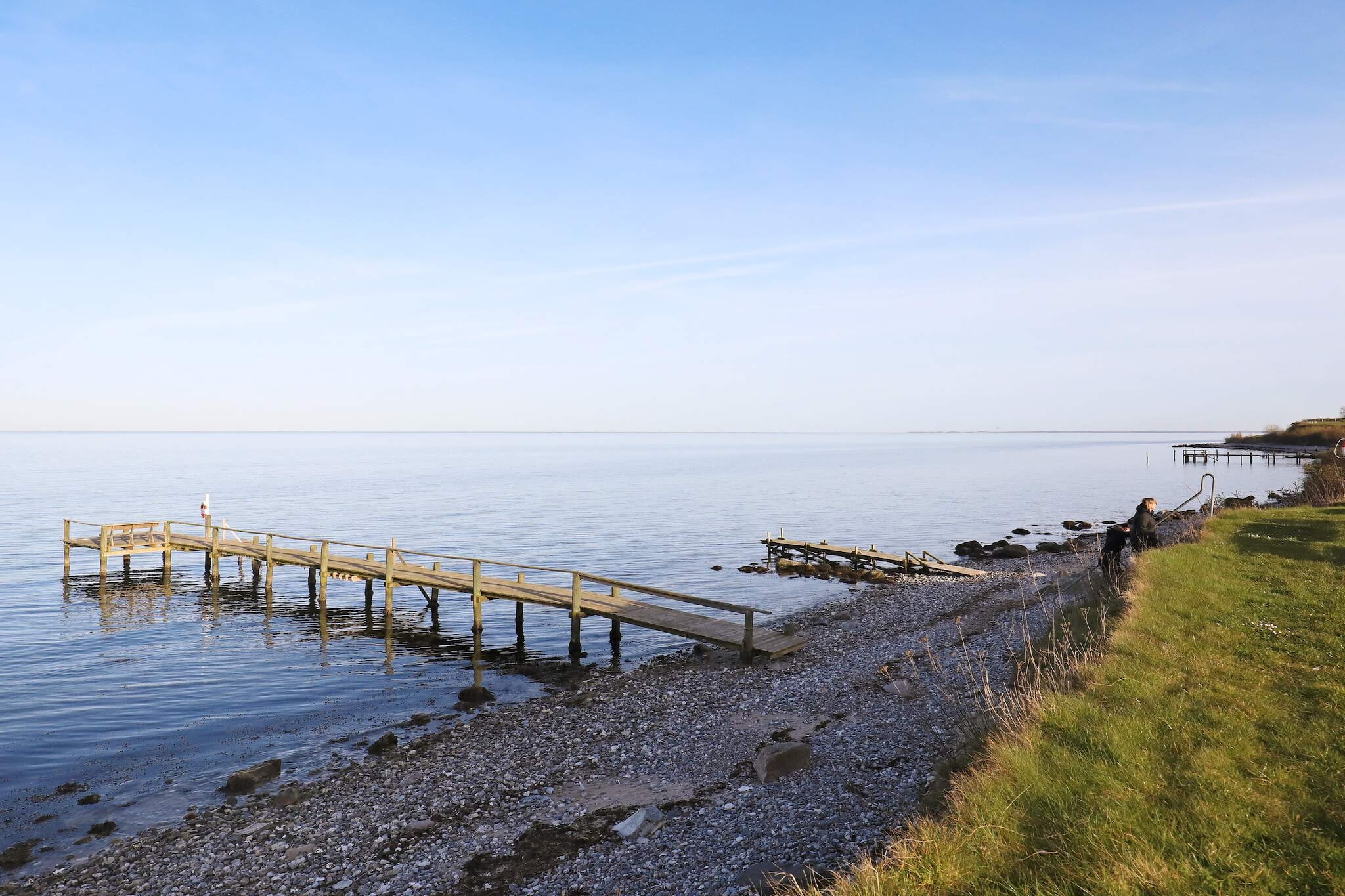 6 person holiday home in Frørup - Untagged