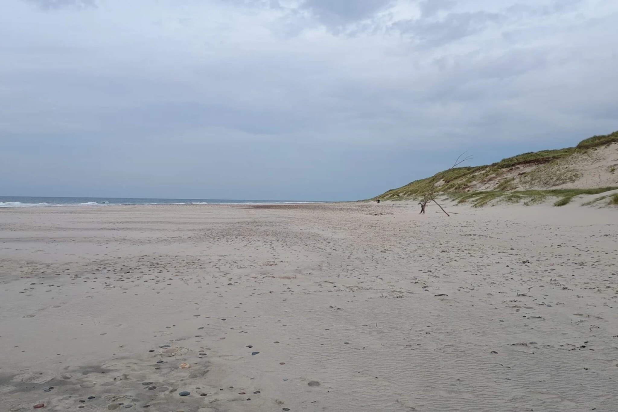 6 person holiday home in Hvide Sande-Not tagged