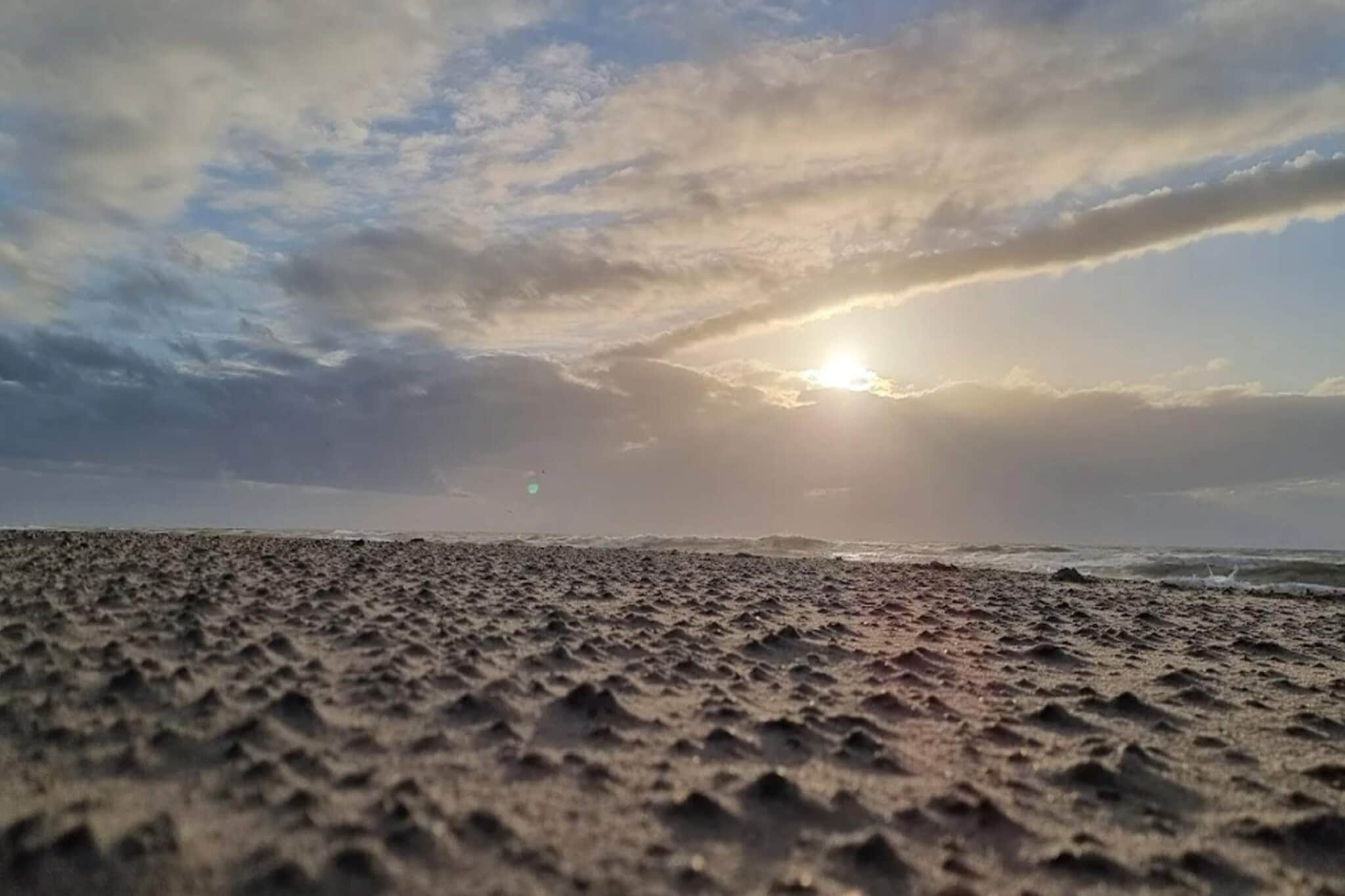 6 person holiday home in Hvide Sande-Not tagged