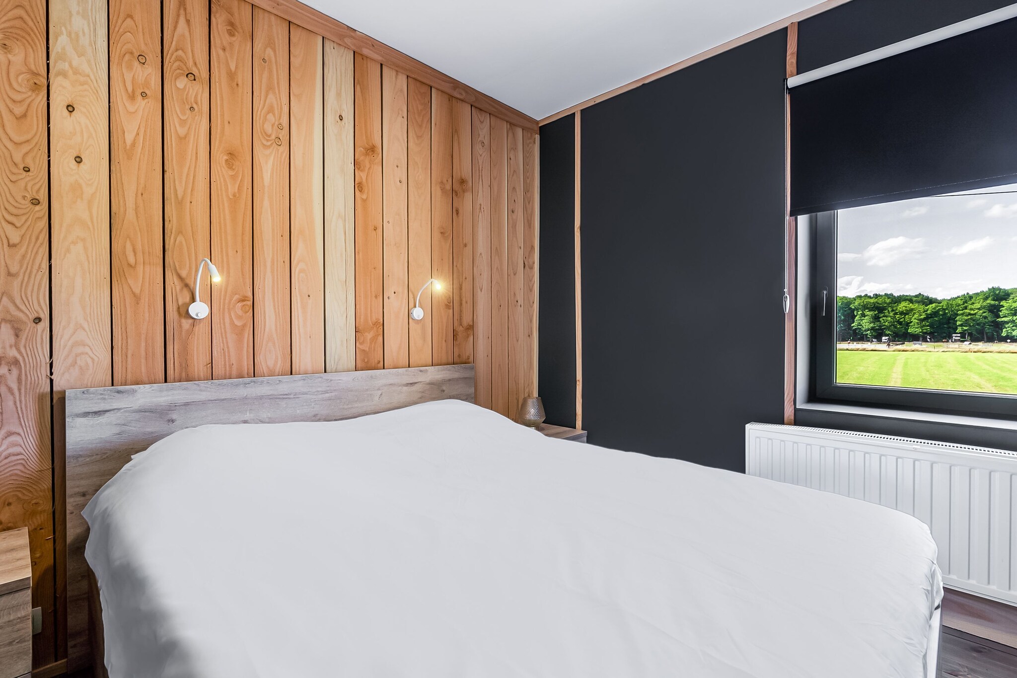 Vakantiehuis Gesves max. 14 personen 1 huisdier 5 slaapkamers #22