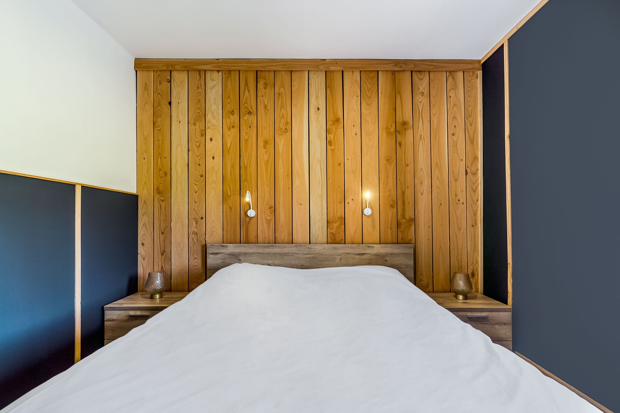 Vakantiehuis Gesves max. 14 personen 1 huisdier 5 slaapkamers #23