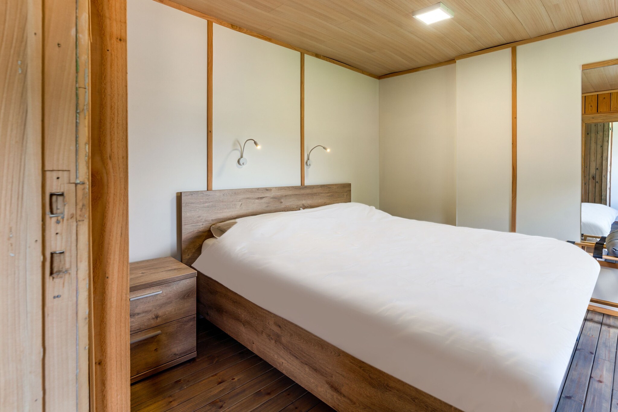 Vakantiehuis Gesves max. 14 personen 1 huisdier 5 slaapkamers #25