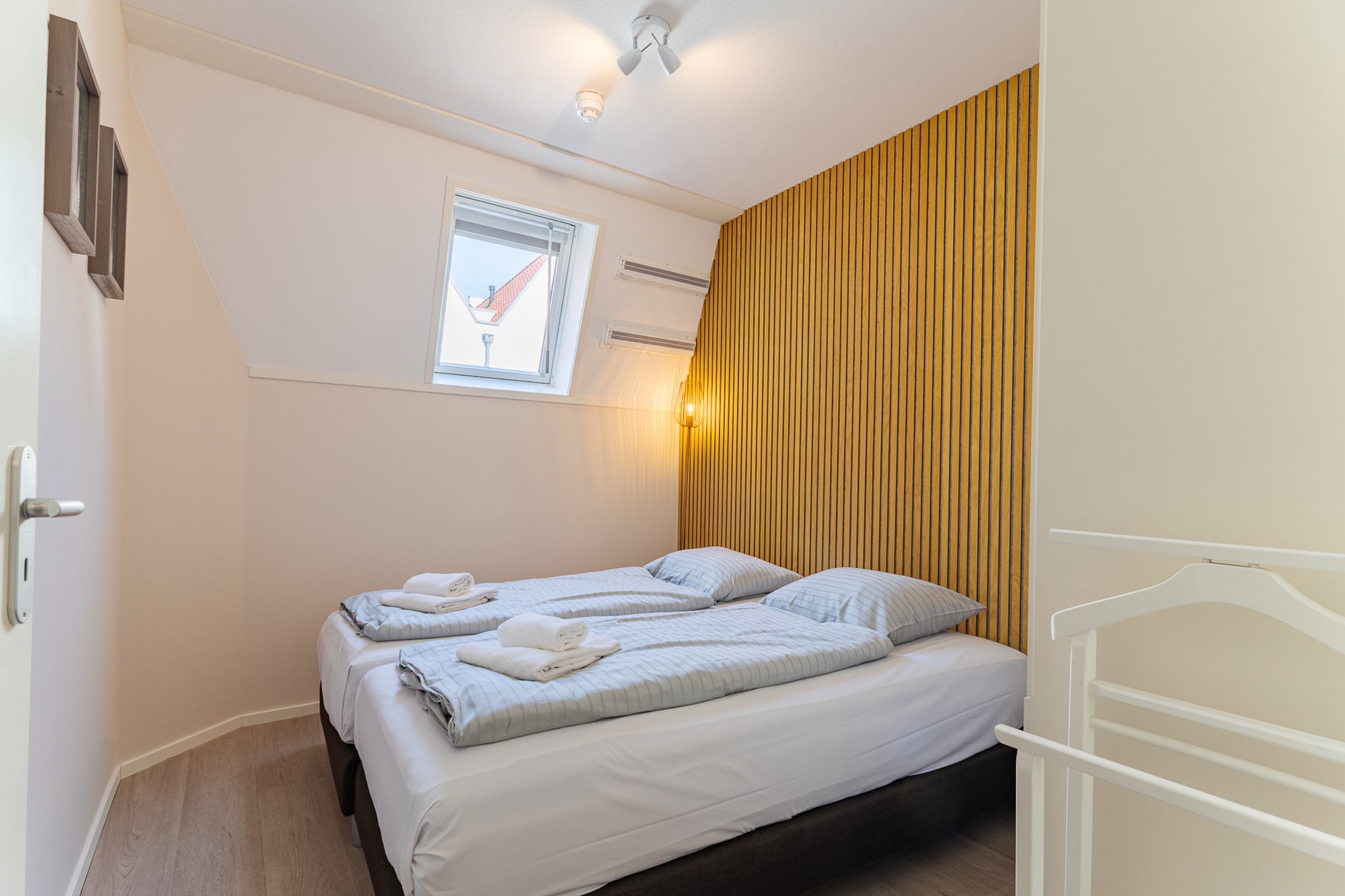 Appartement Duinhof Dishoek 13M - 6 personen de luxe-Niet-getagd