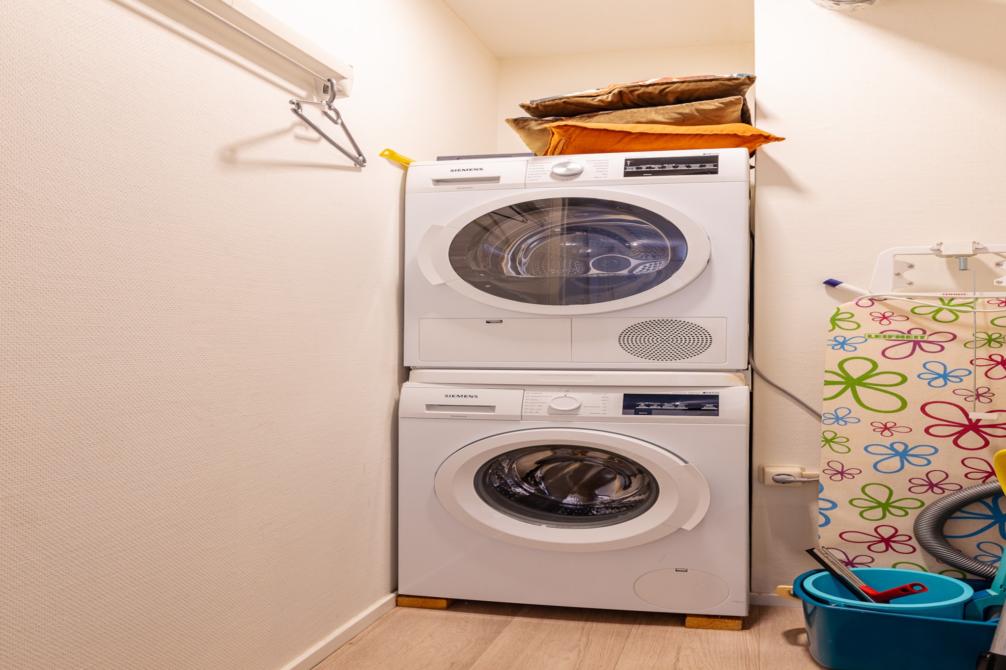 Appartement Duinhof Dishoek 13M - 6 personen de luxe-Niet-getagd