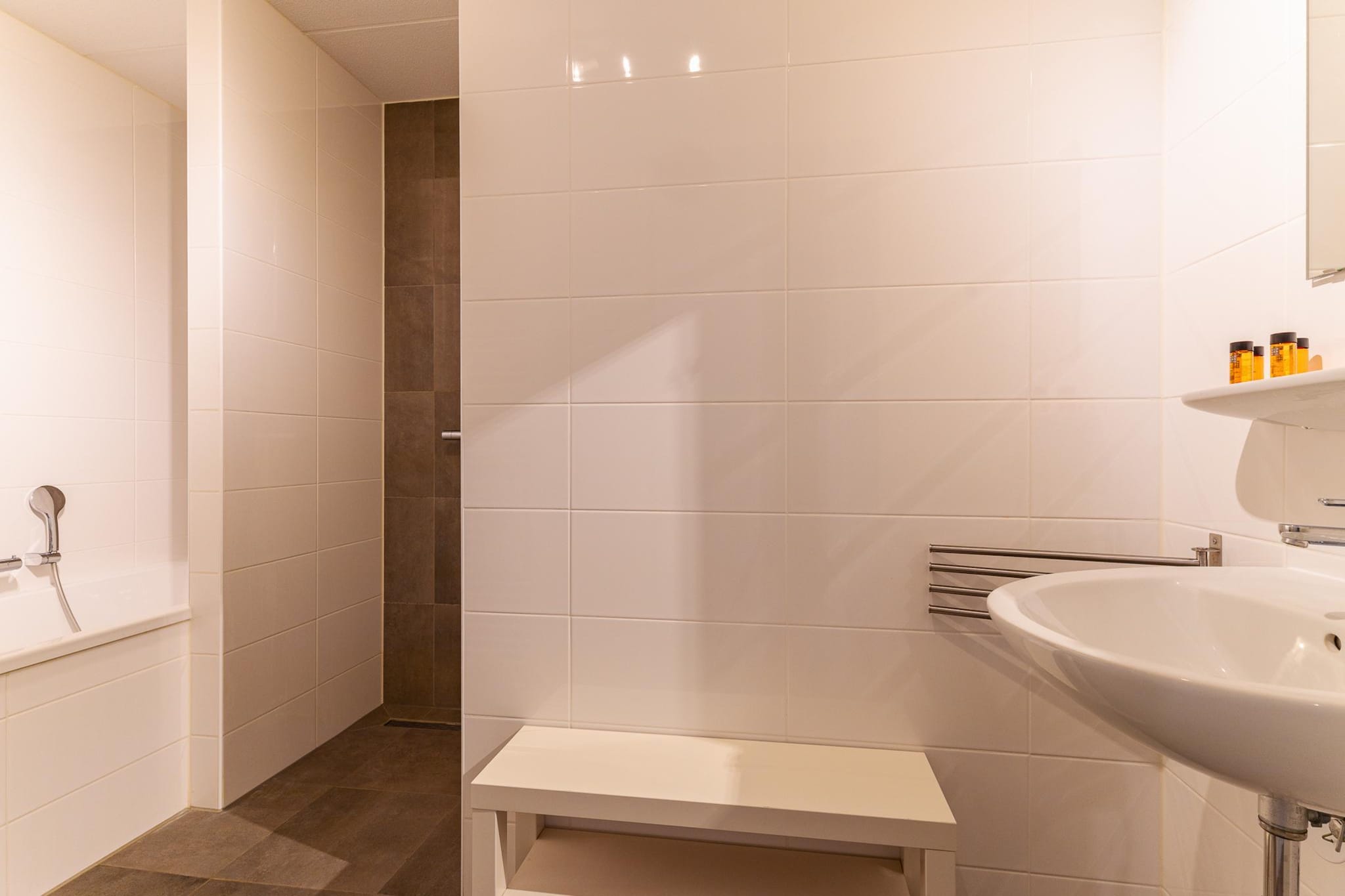 Bath Room