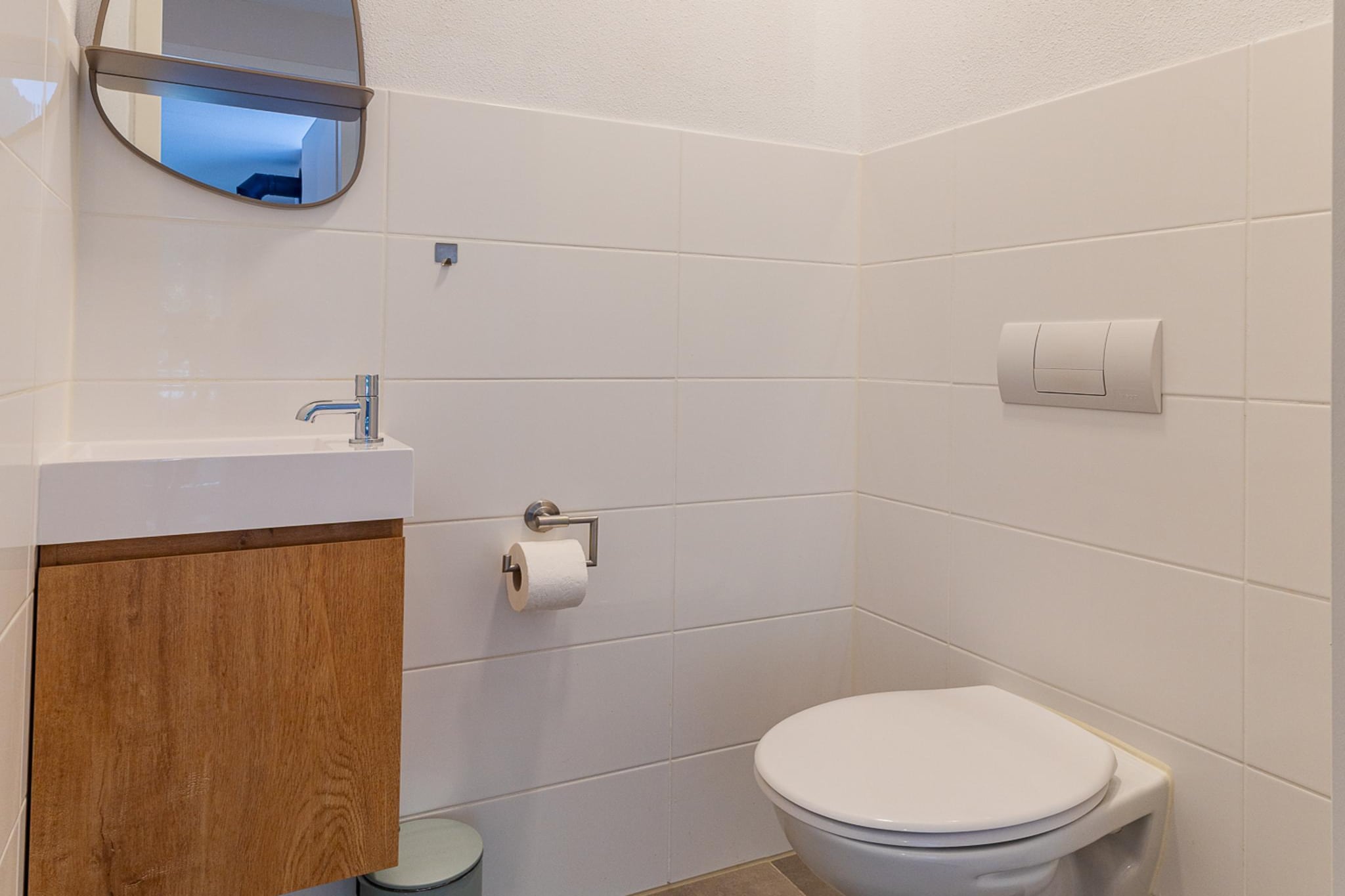 Bath Room