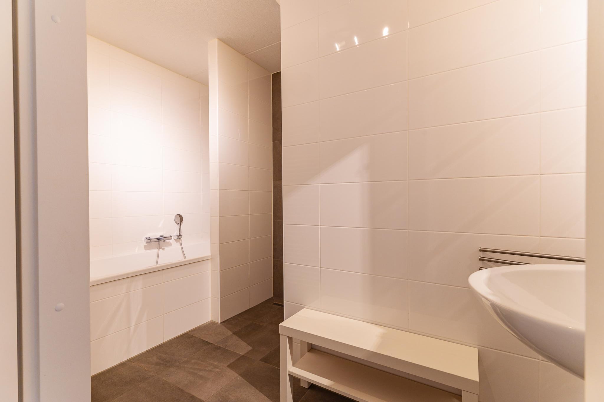 Bath Room