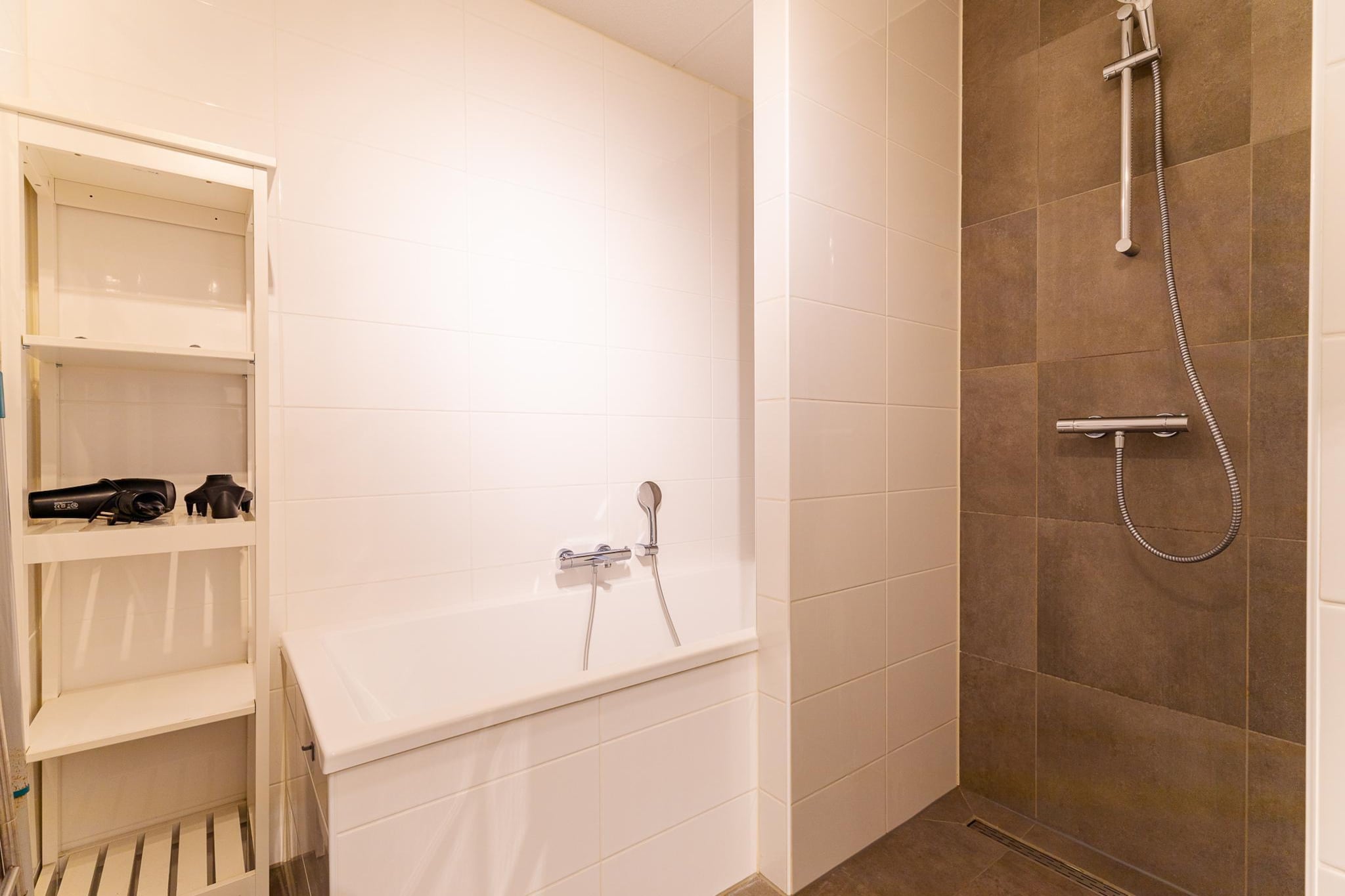 Bath Room