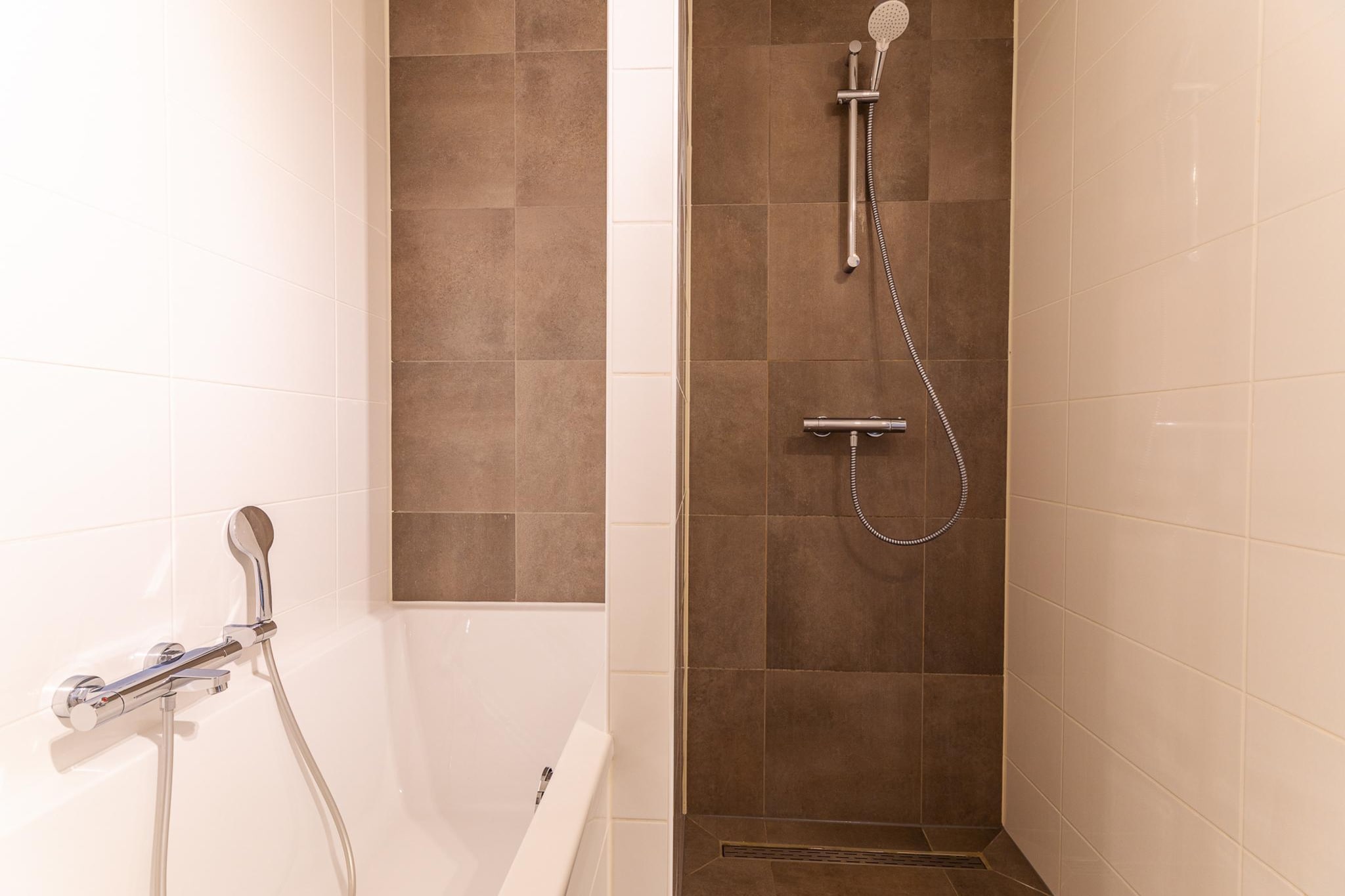 Bath Room
