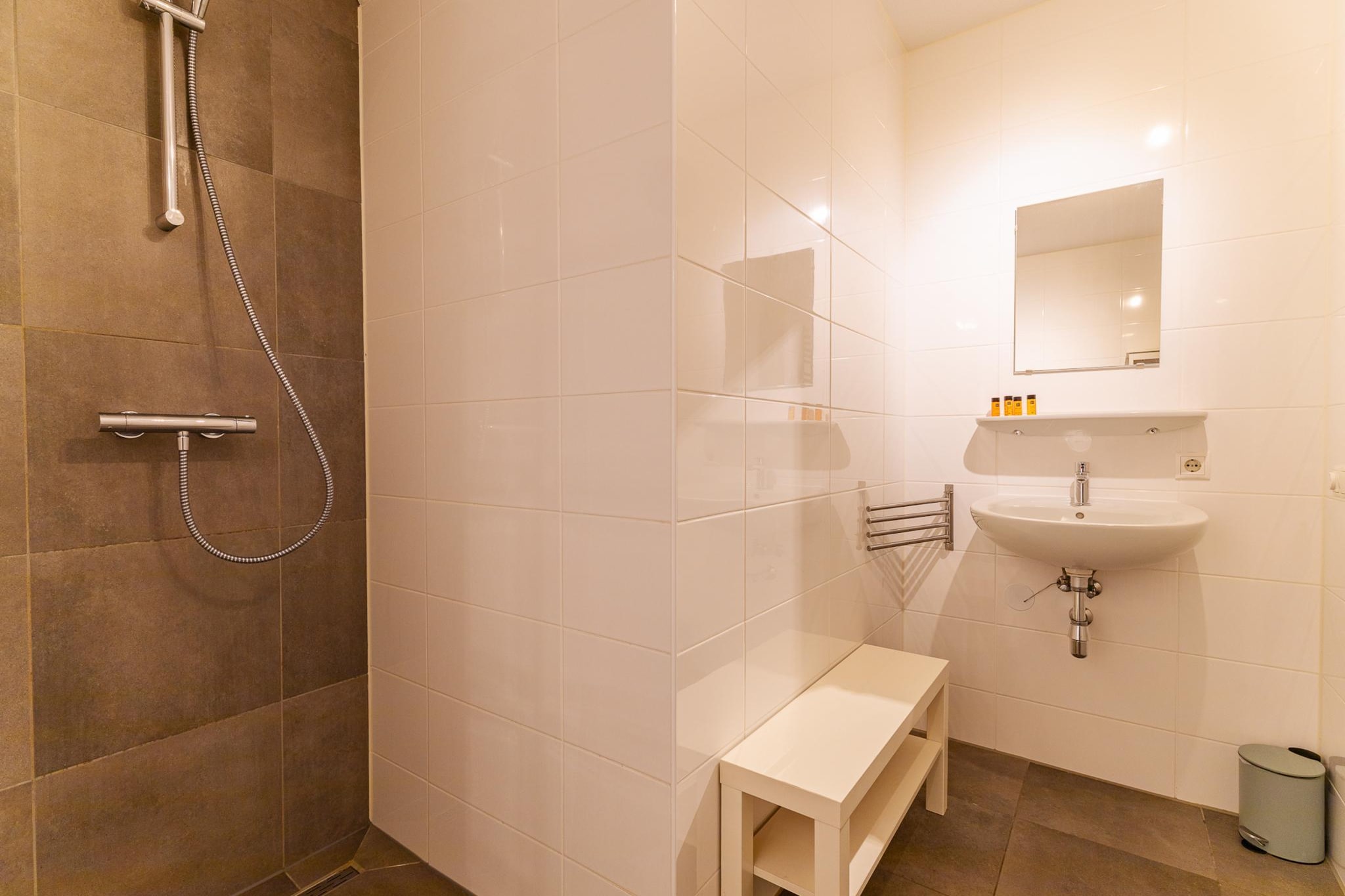 Bath Room