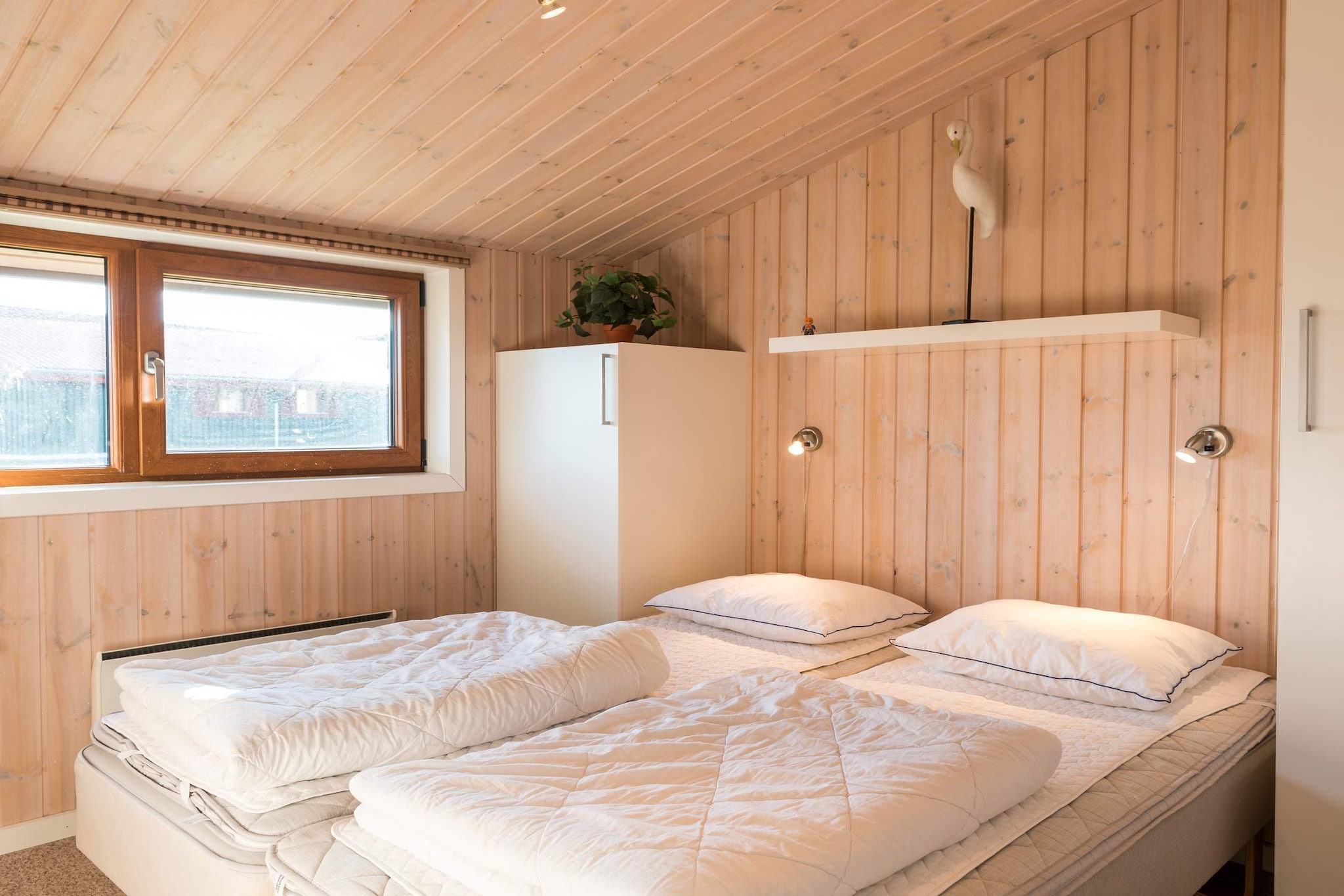 Indoor