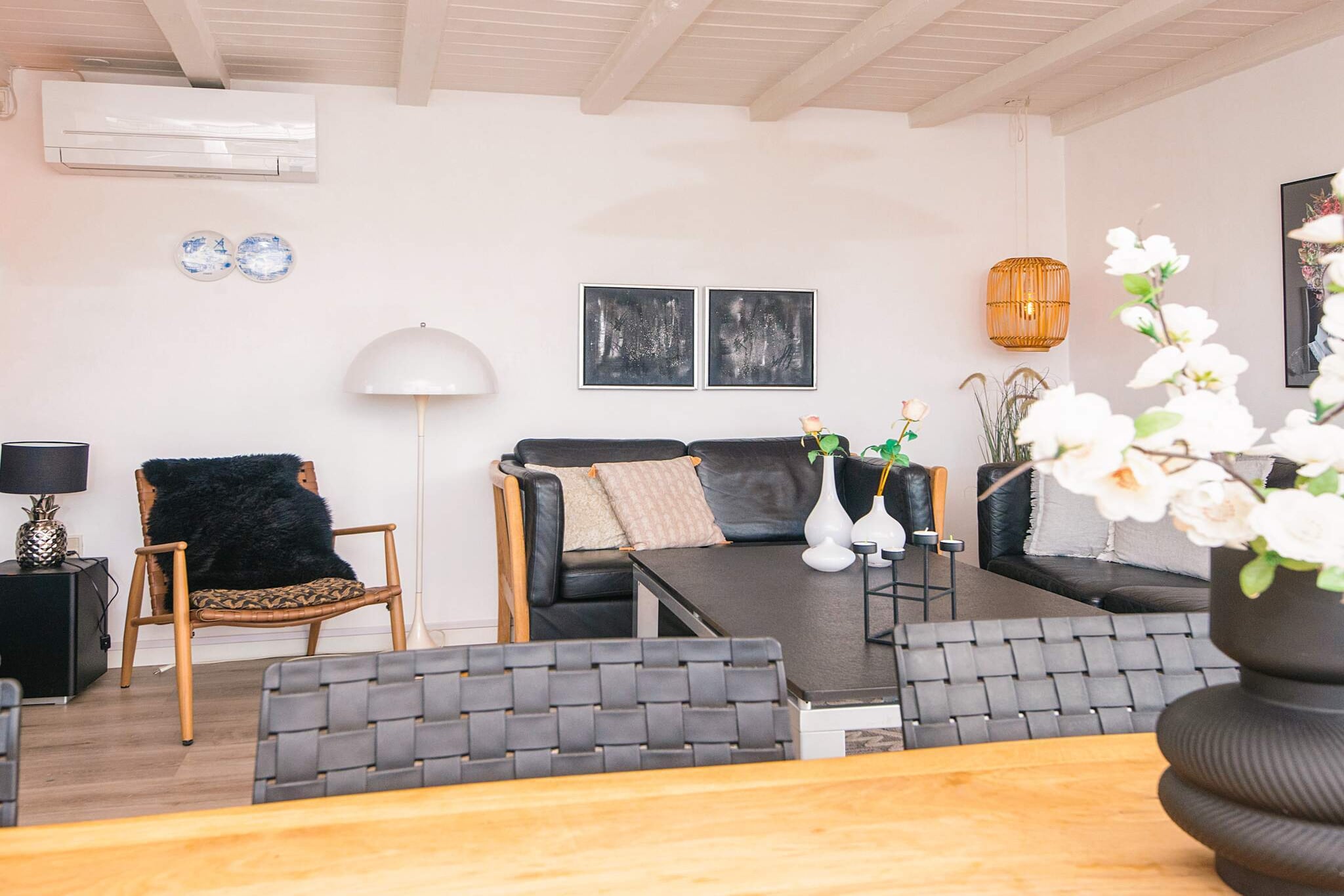 Indoor