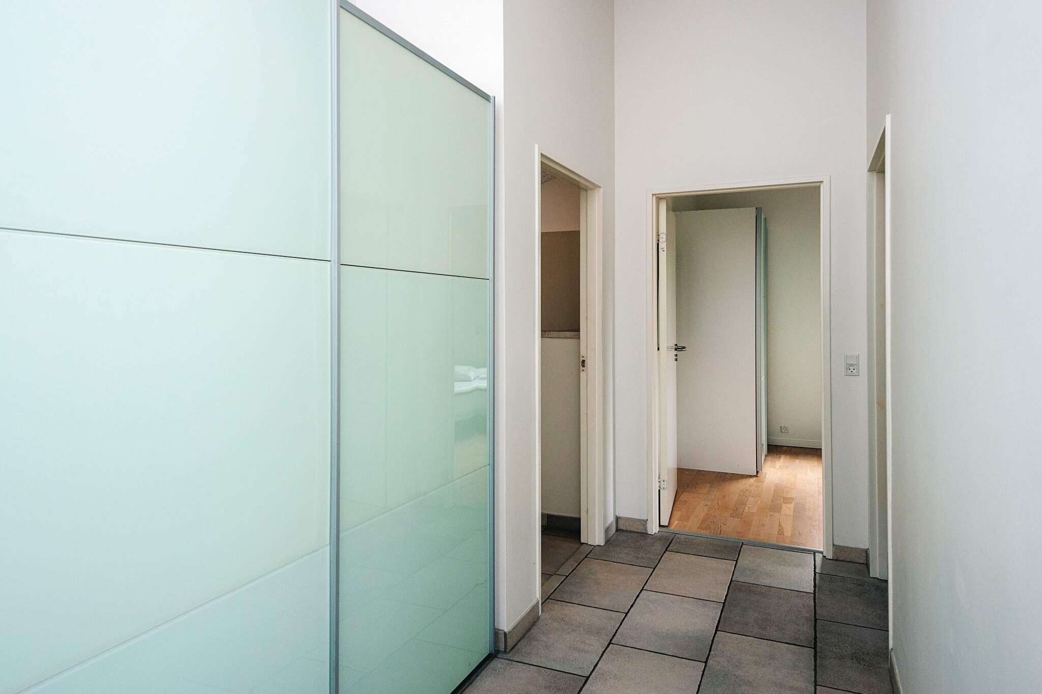 Escapade luxueuse a Henne Strand-By Traum