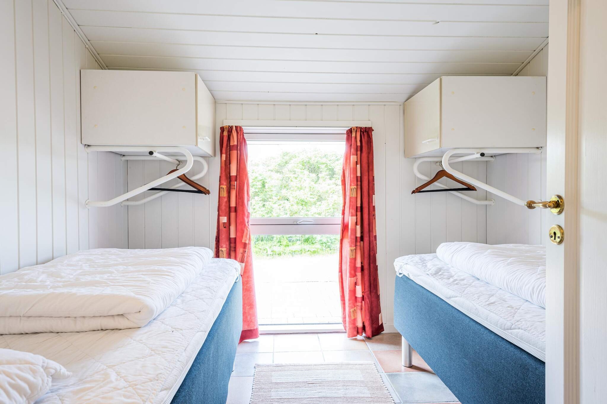 Luxe toevluchtsoord bij heidegebied-By Traum - Binnen