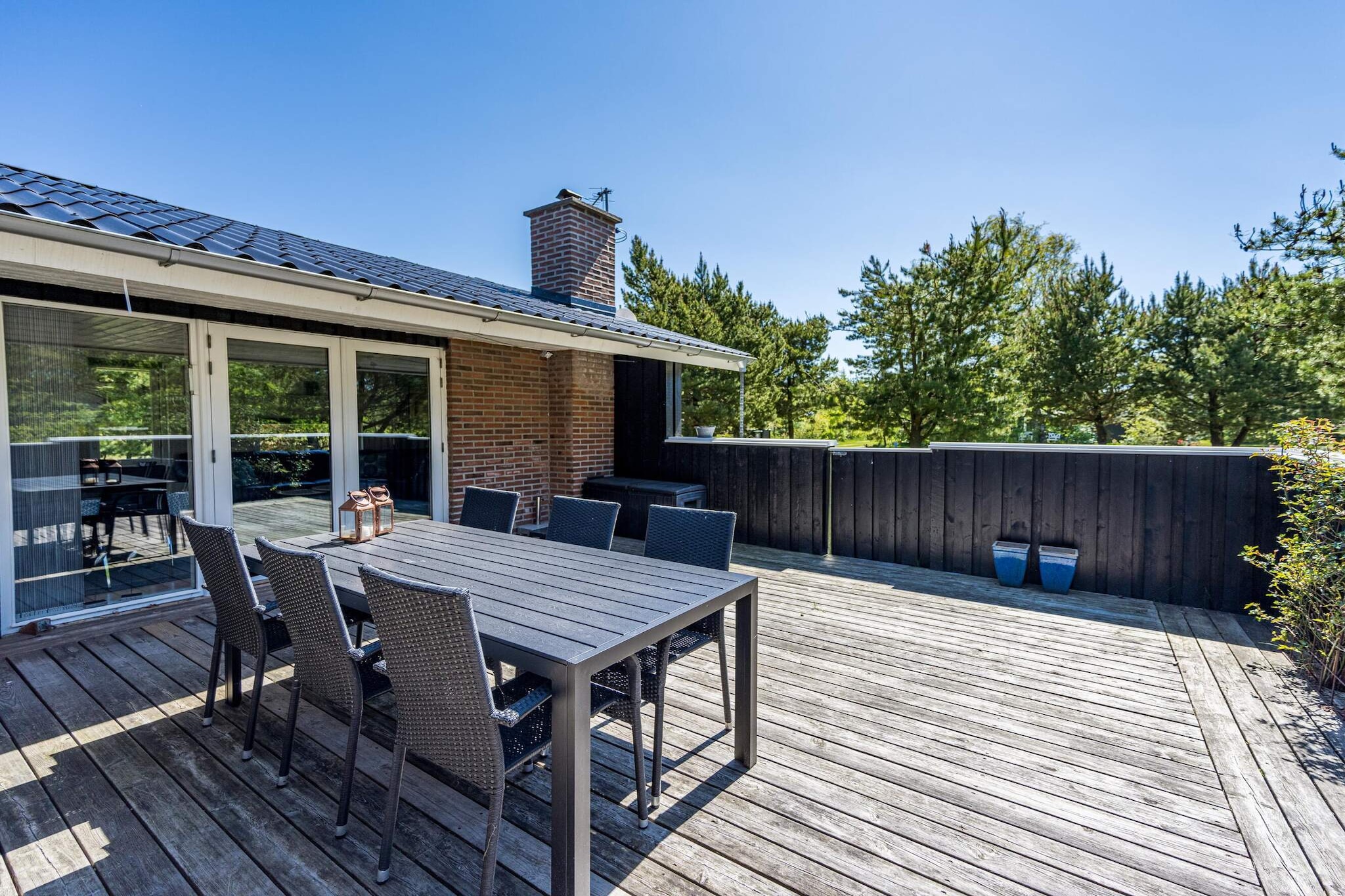 Untagged