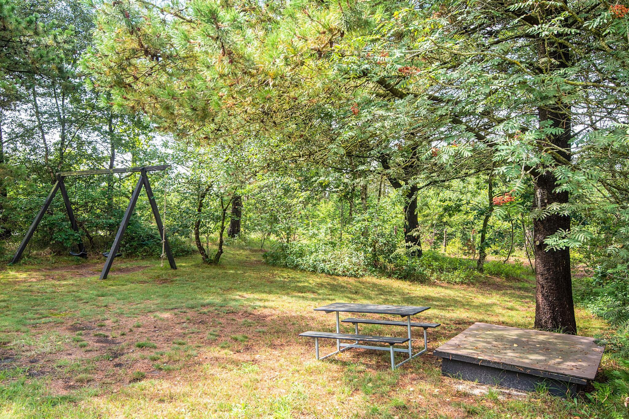 Outdoor