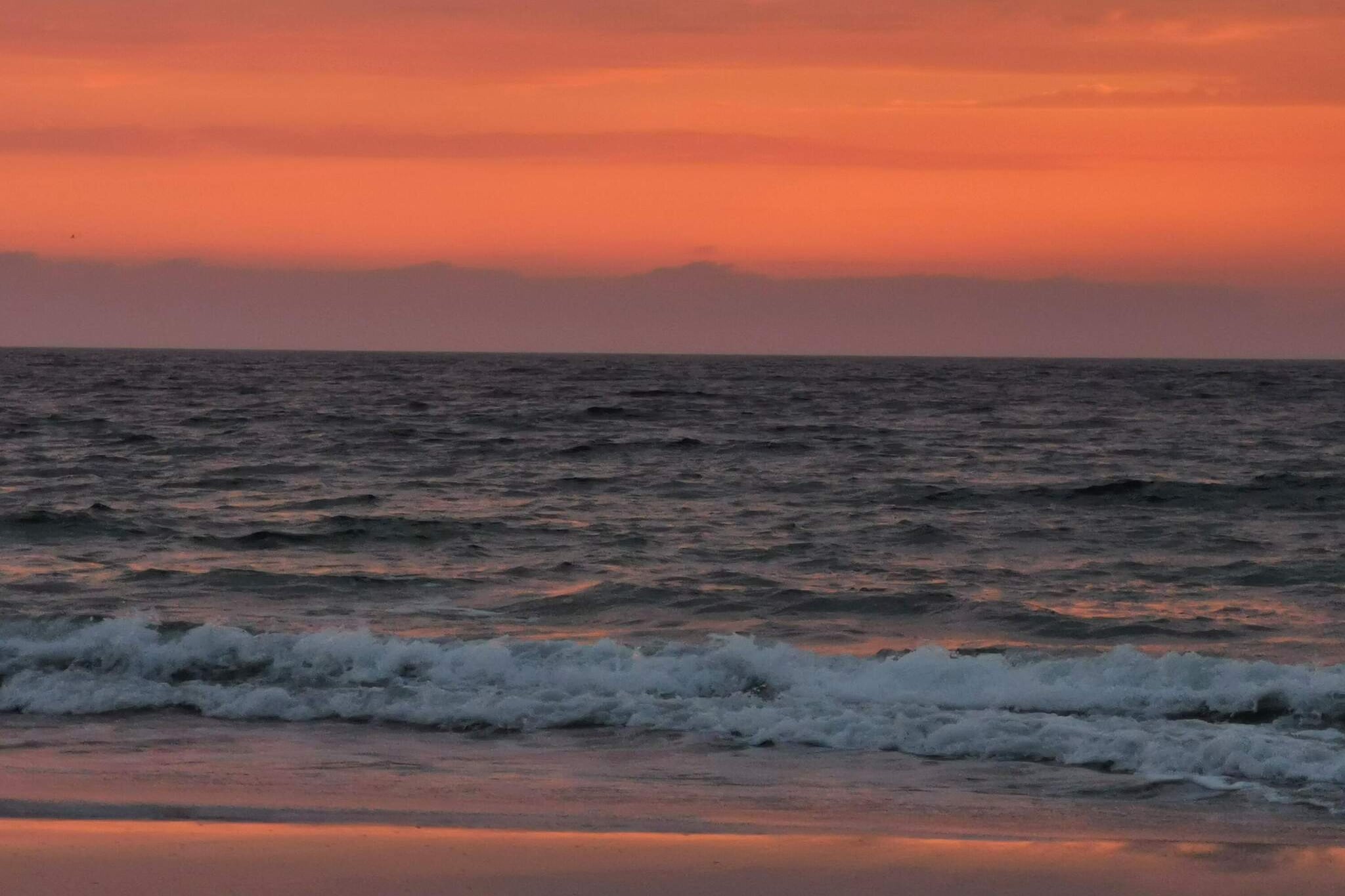 4 persoons vakantie huis in Nørre Nebel-Niet-getagd