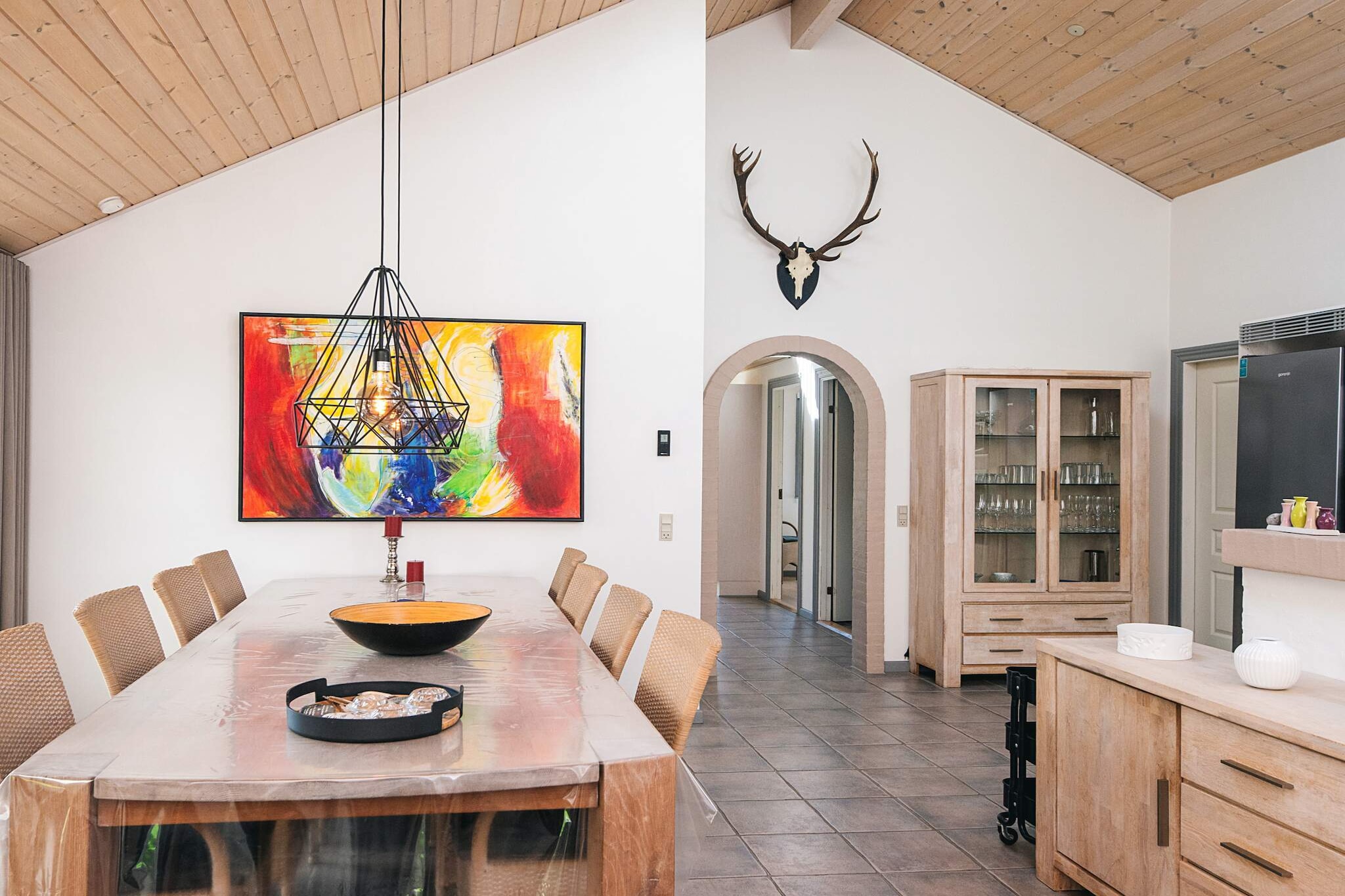 Indoor