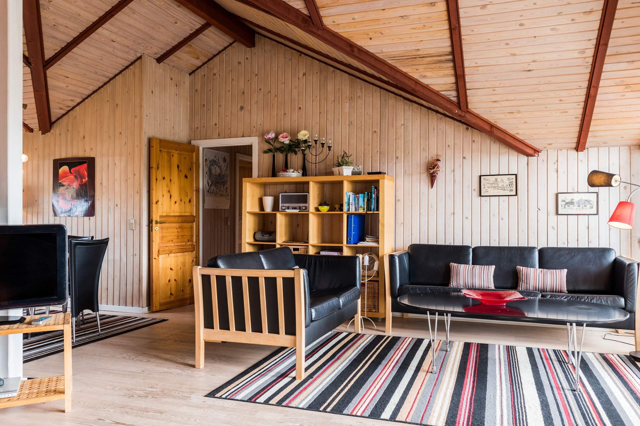 Indoor