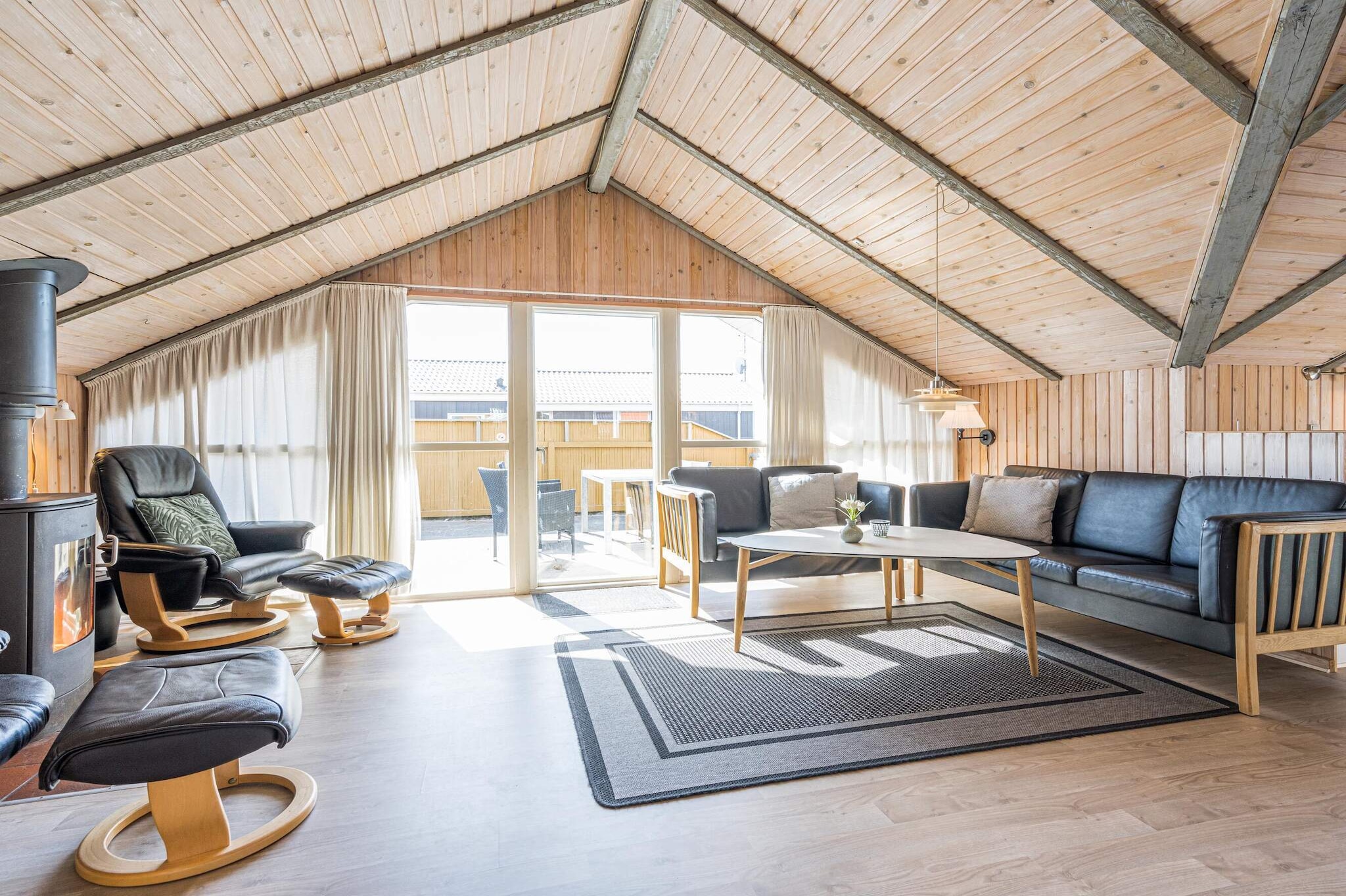 Indoor