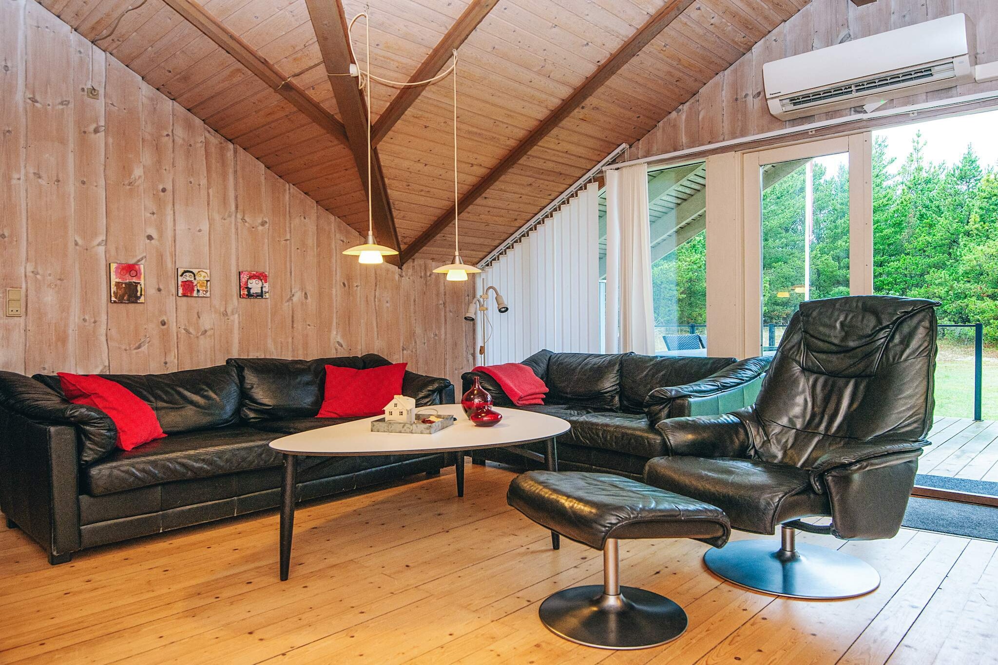 Indoor