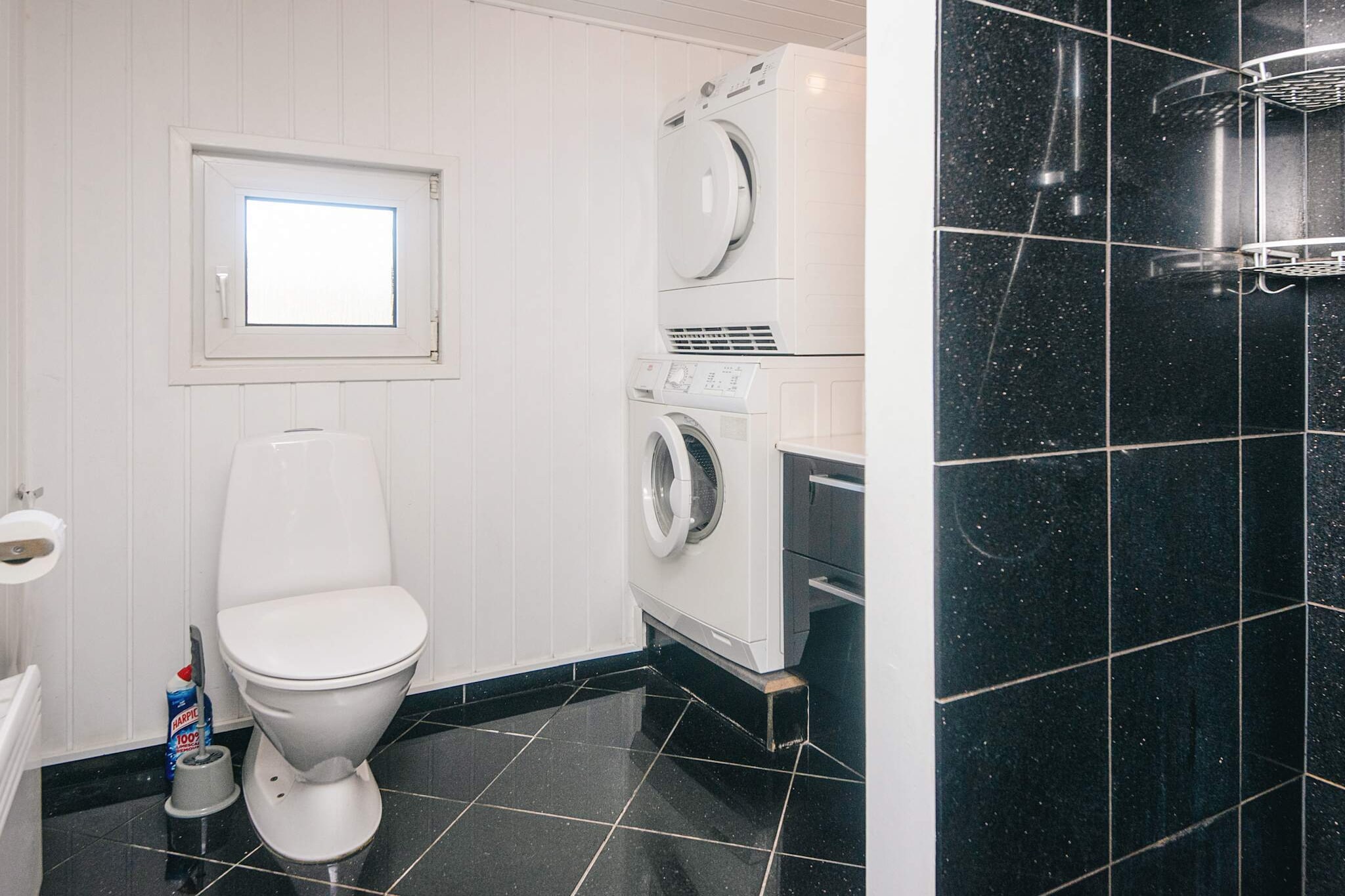 10 persoons vakantie huis in Blåvand-Binnen