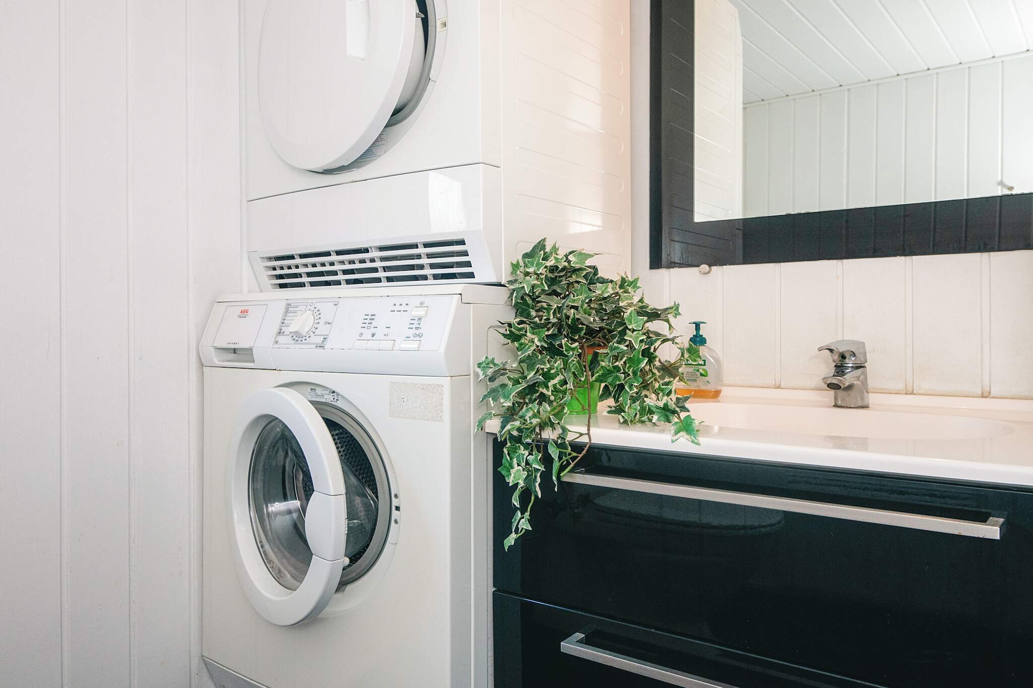 10 persoons vakantie huis in Blåvand-Binnen