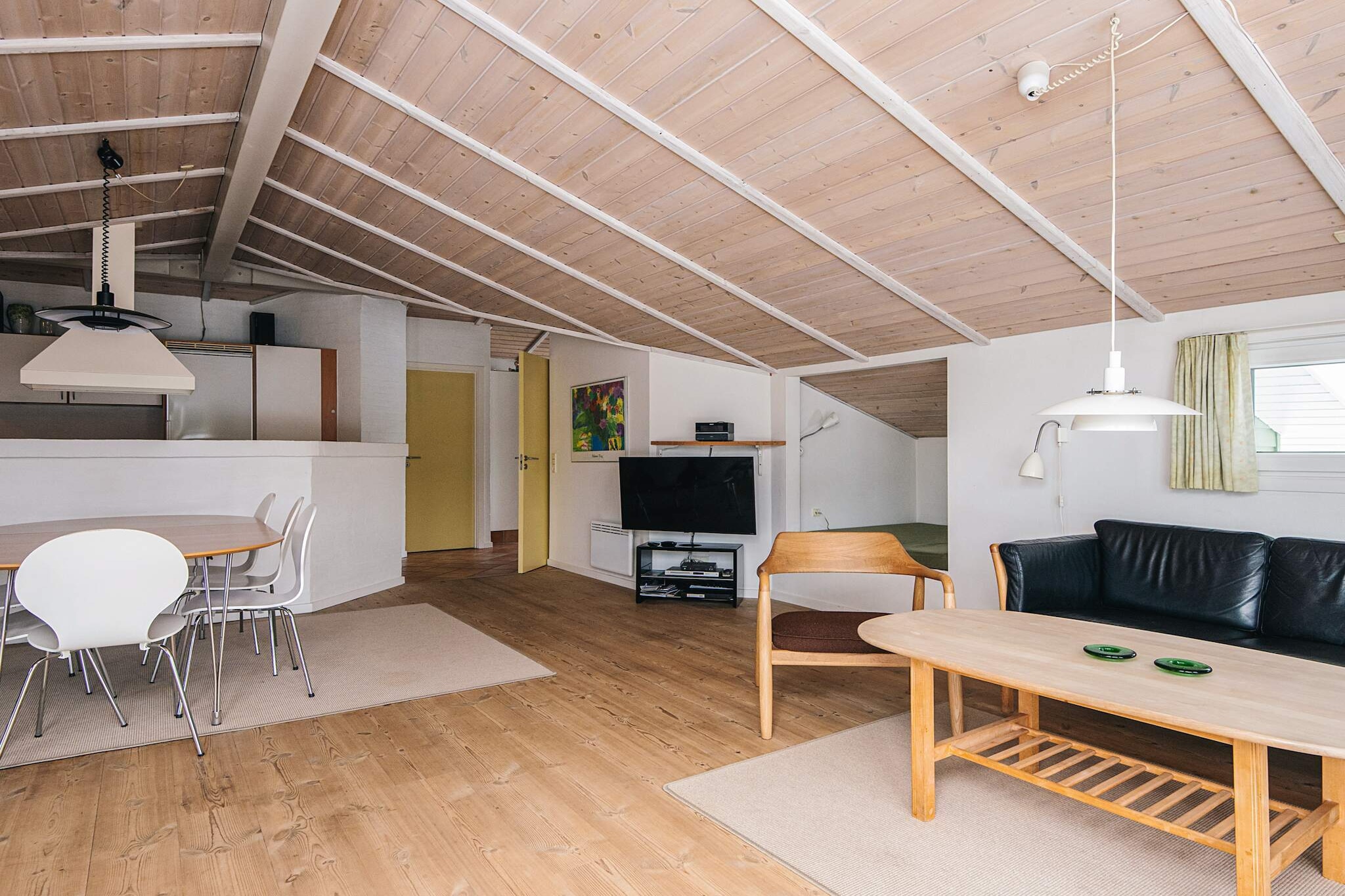 Indoor