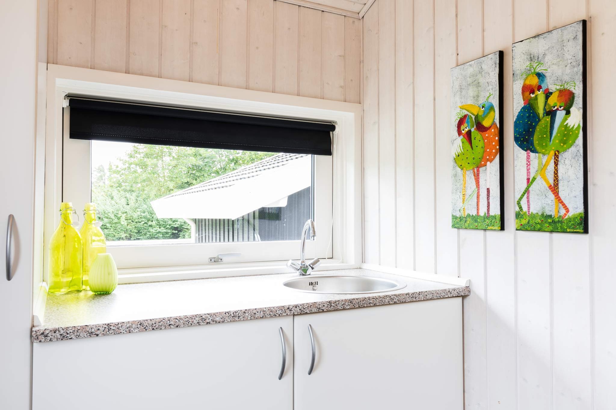 Indoor