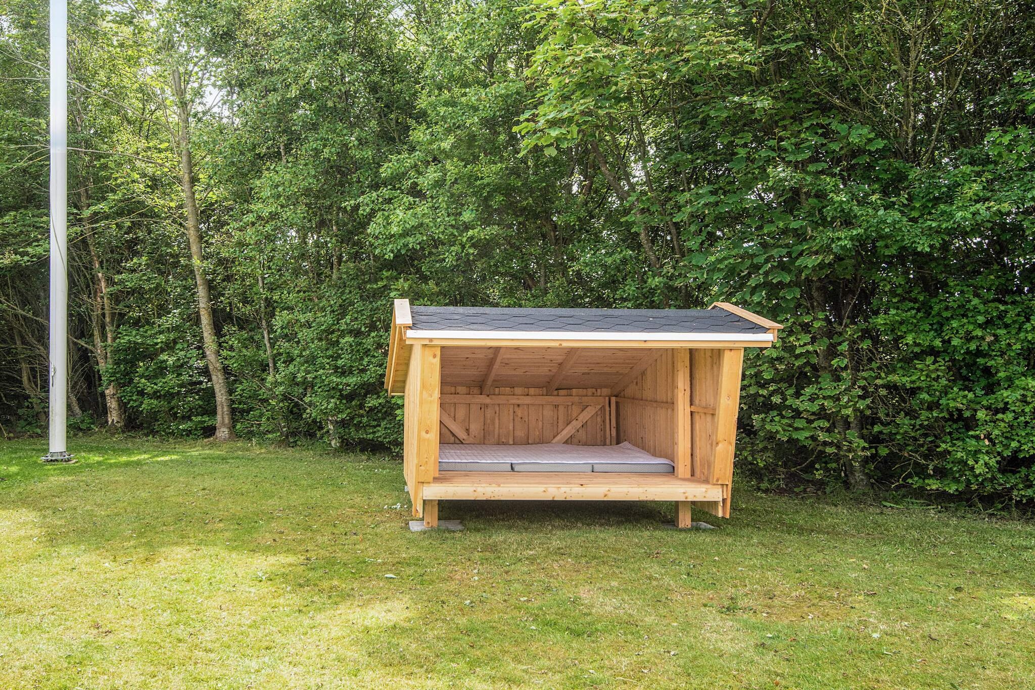 Luxe toevluchtsoord met spa and sauna-By Traum-Uitzicht