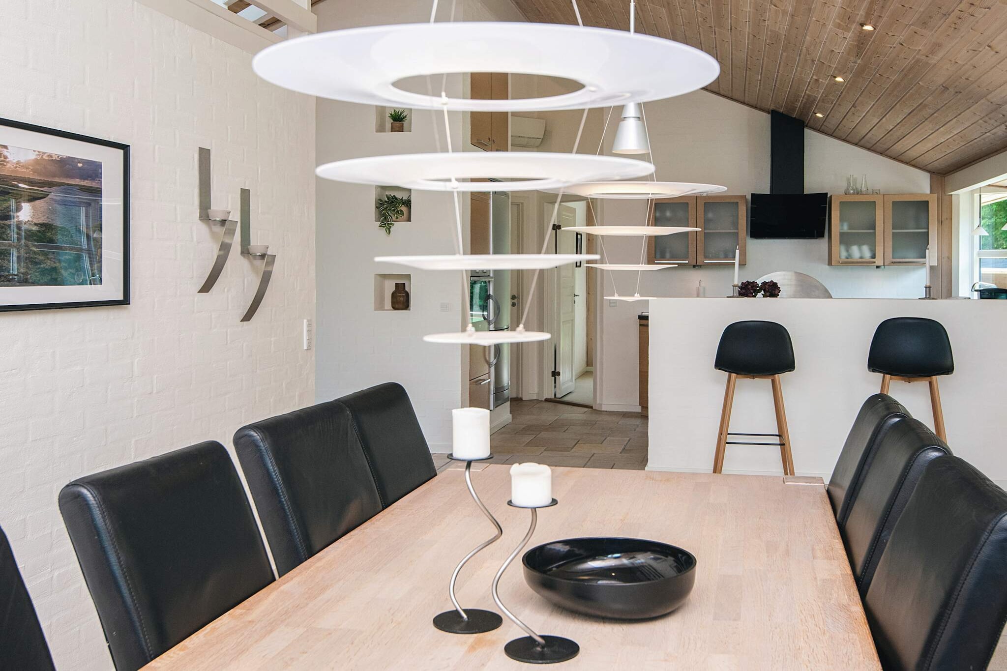 Luxe toevluchtsoord met spa and sauna-By Traum - Binnen