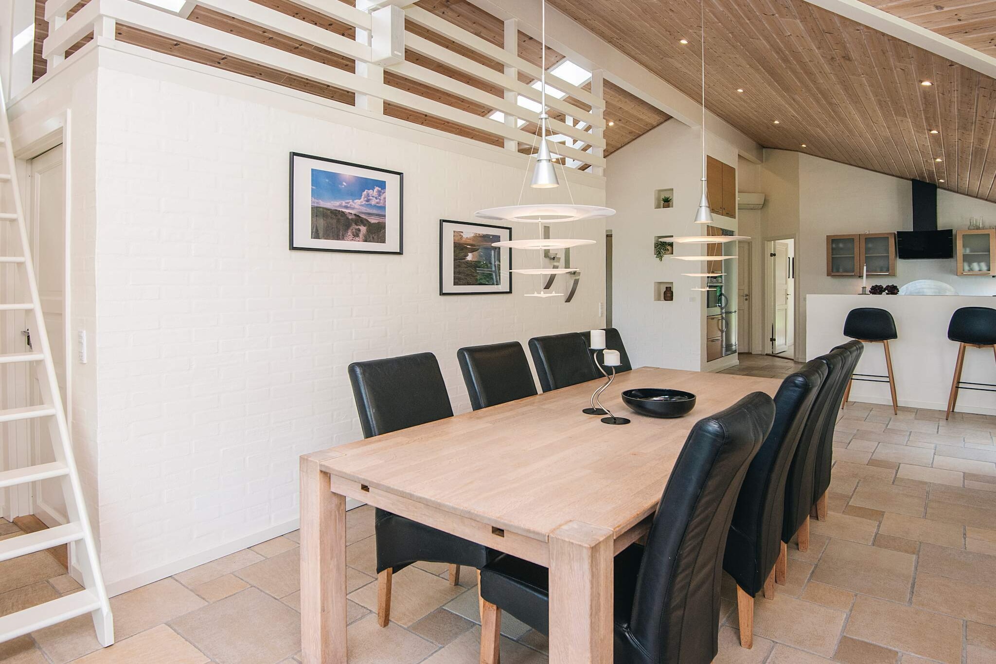Luxe toevluchtsoord met spa and sauna-By Traum - Binnen