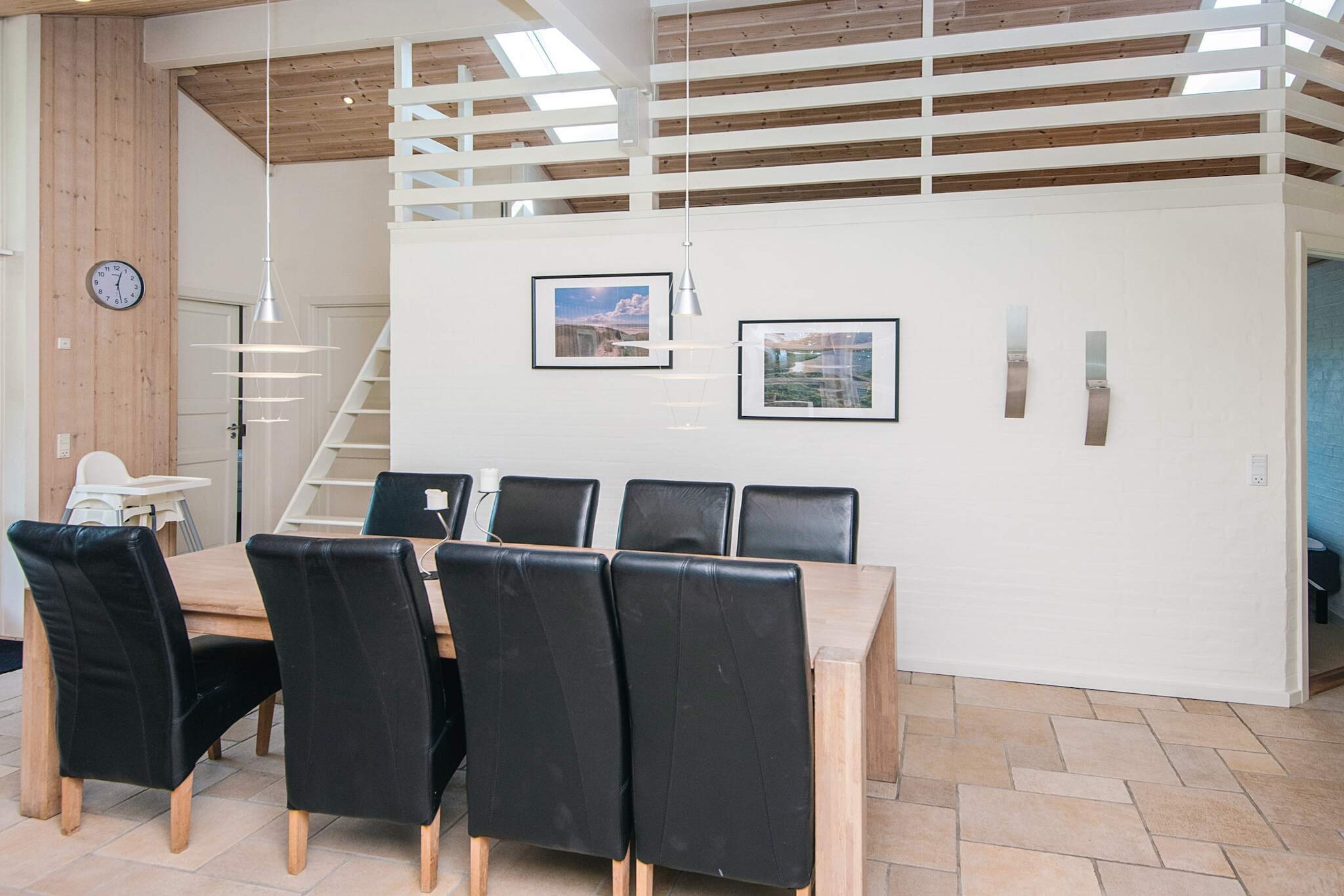 Luxe toevluchtsoord met spa and sauna-By Traum - Binnen
