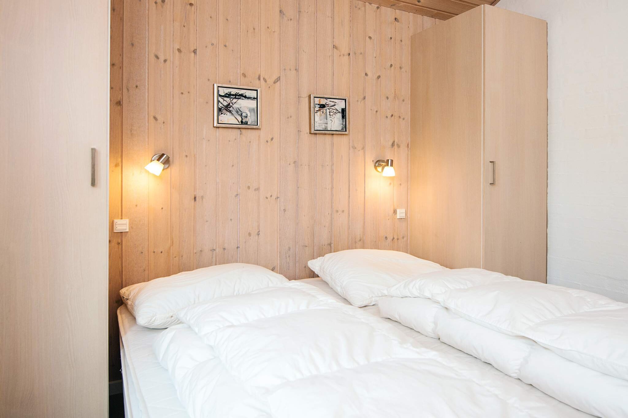 Luxe toevluchtsoord met spa and sauna-By Traum - Binnen