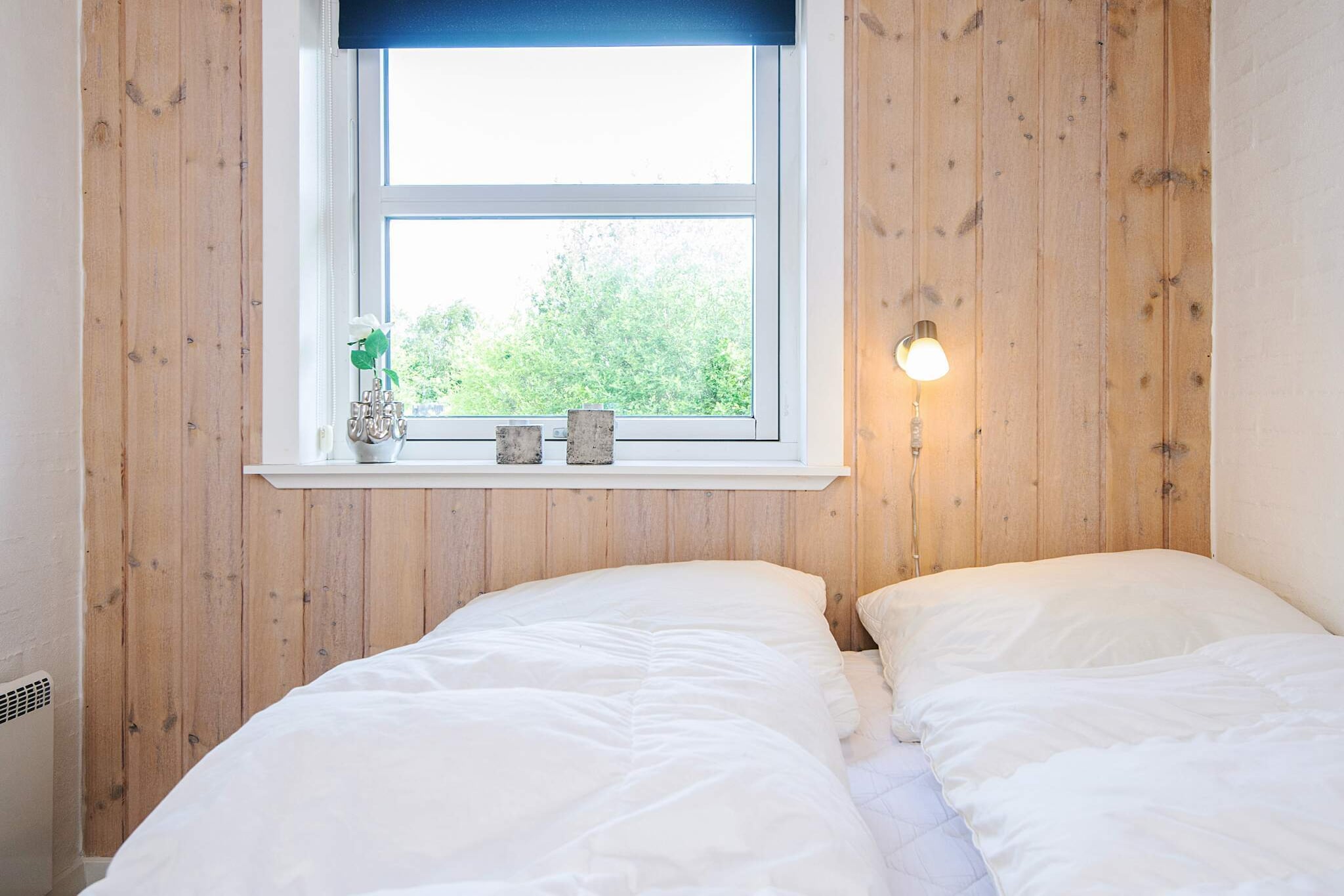 Luxe toevluchtsoord met spa and sauna-By Traum - Binnen