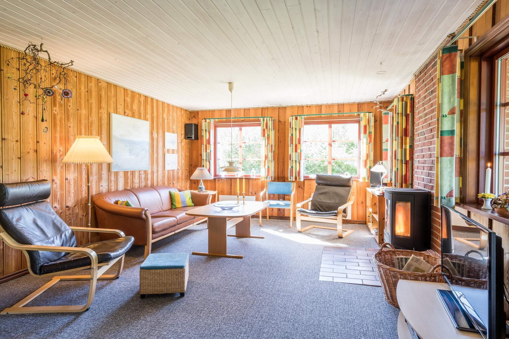 Indoor