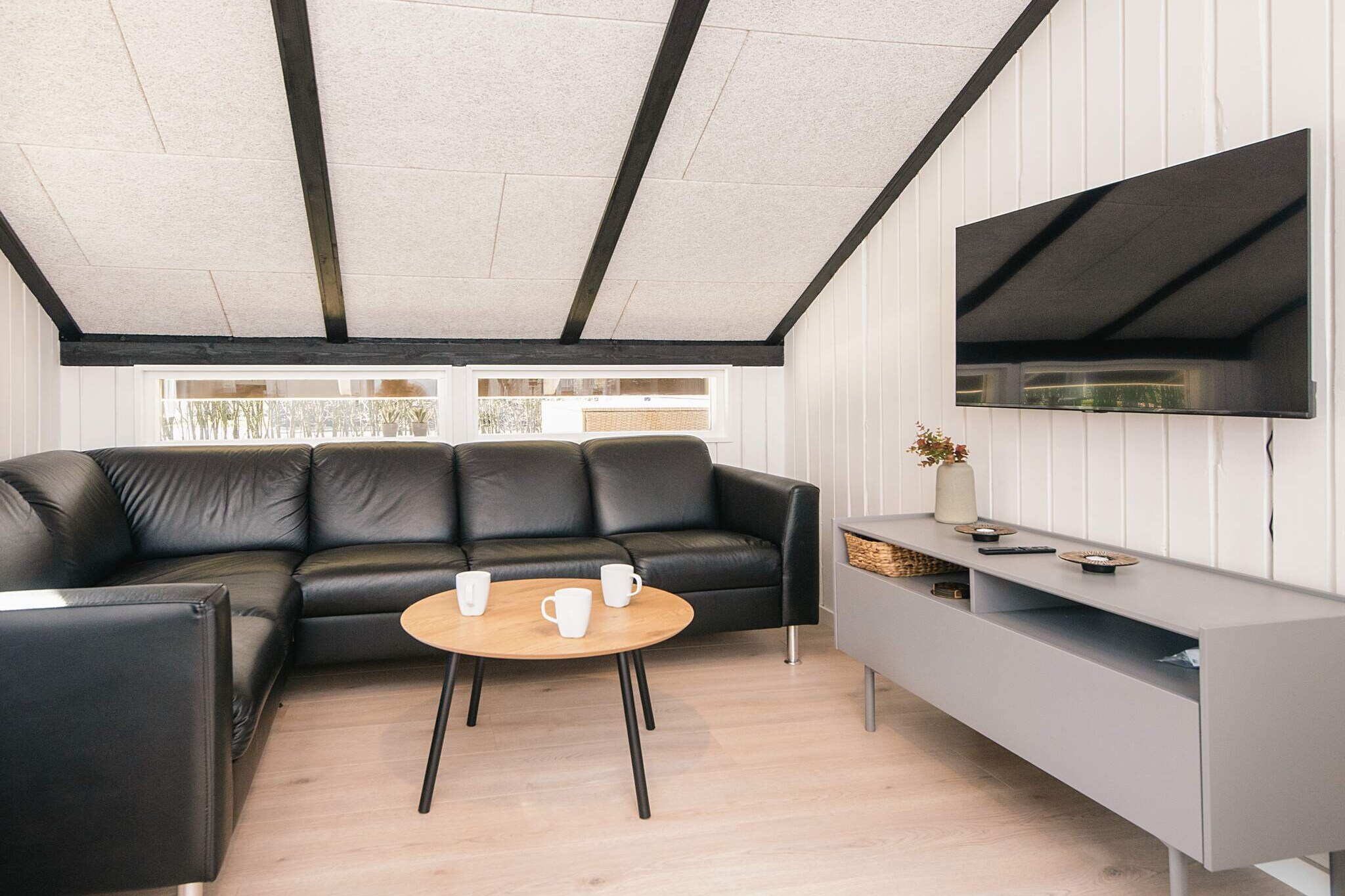 Indoor
