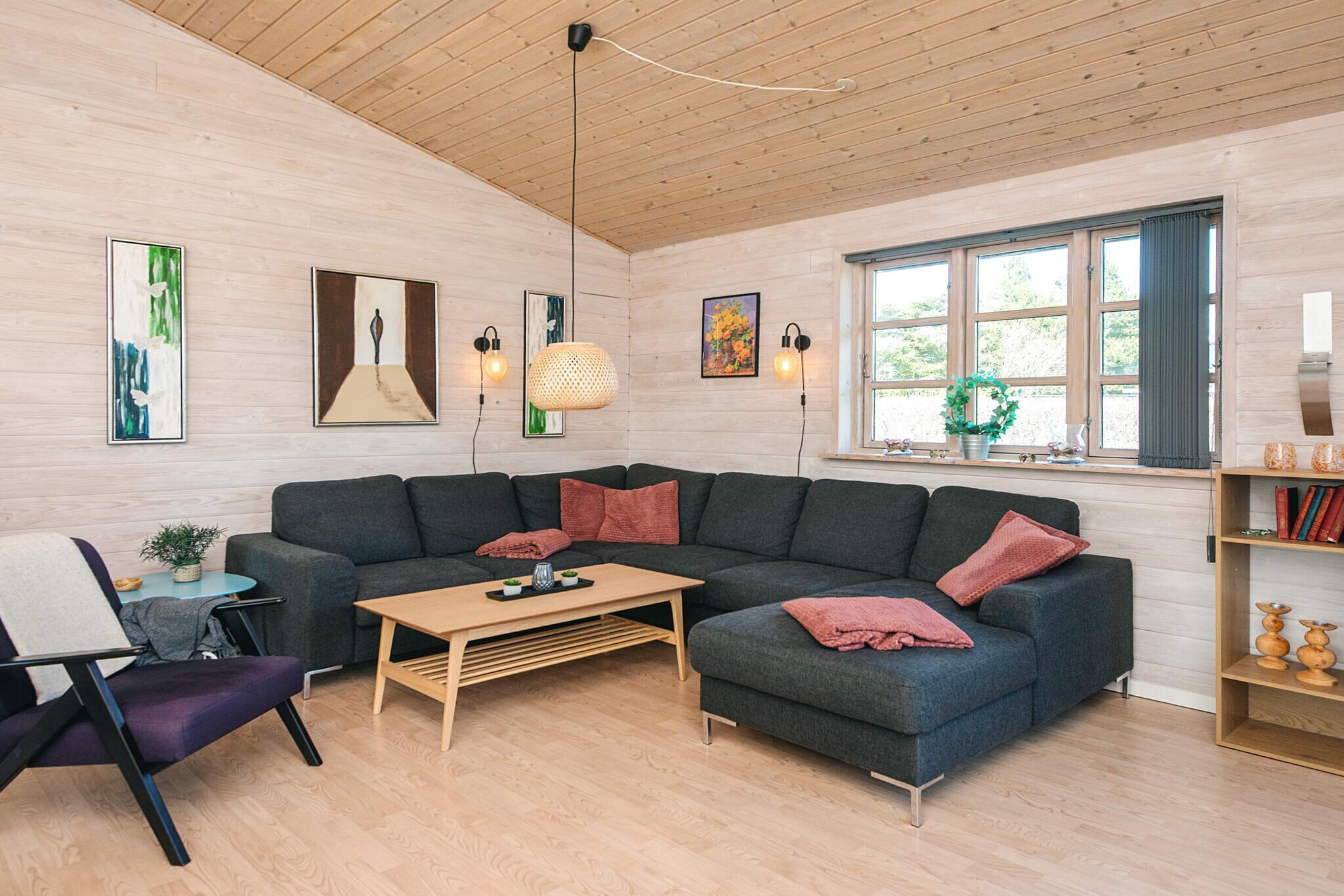 Indoor