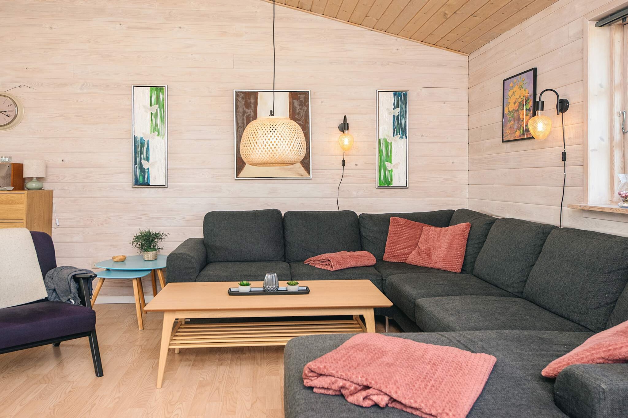 Indoor