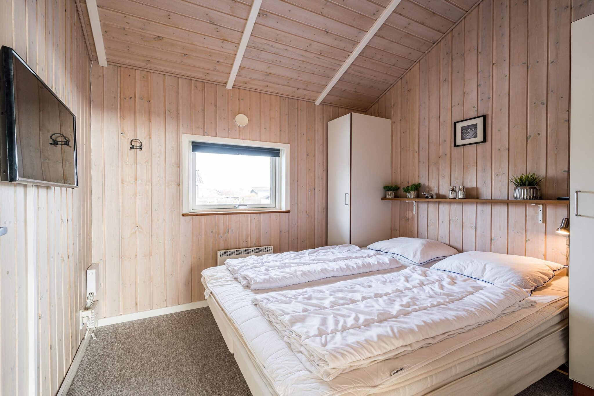Indoor