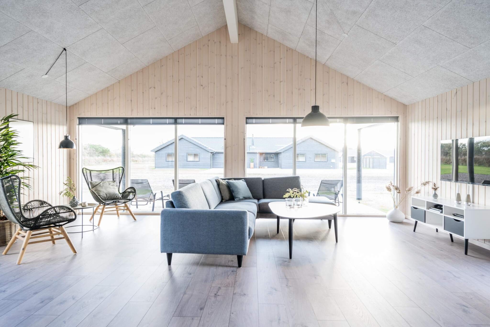 Indoor